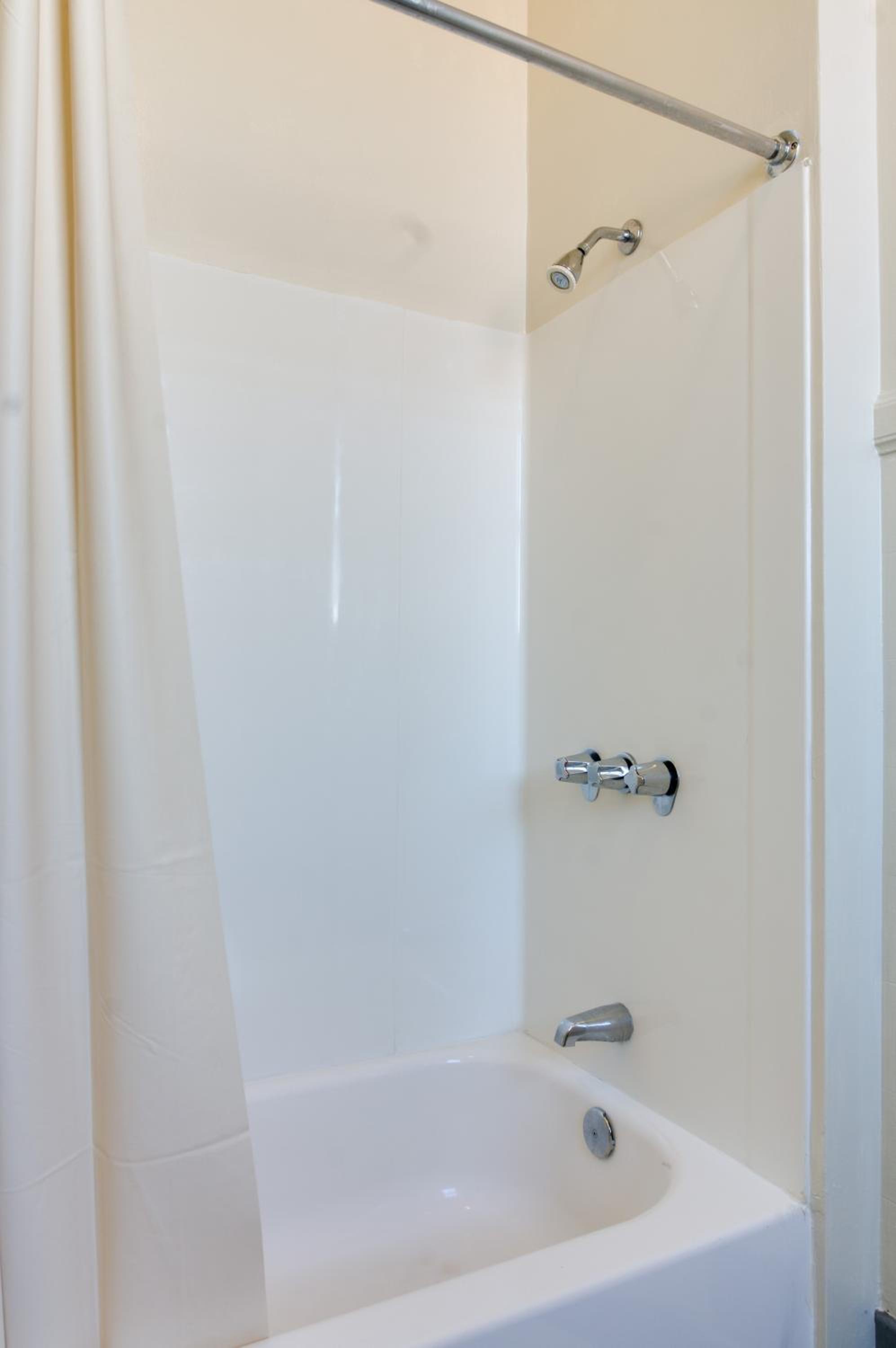 Family Suite - Photo 3