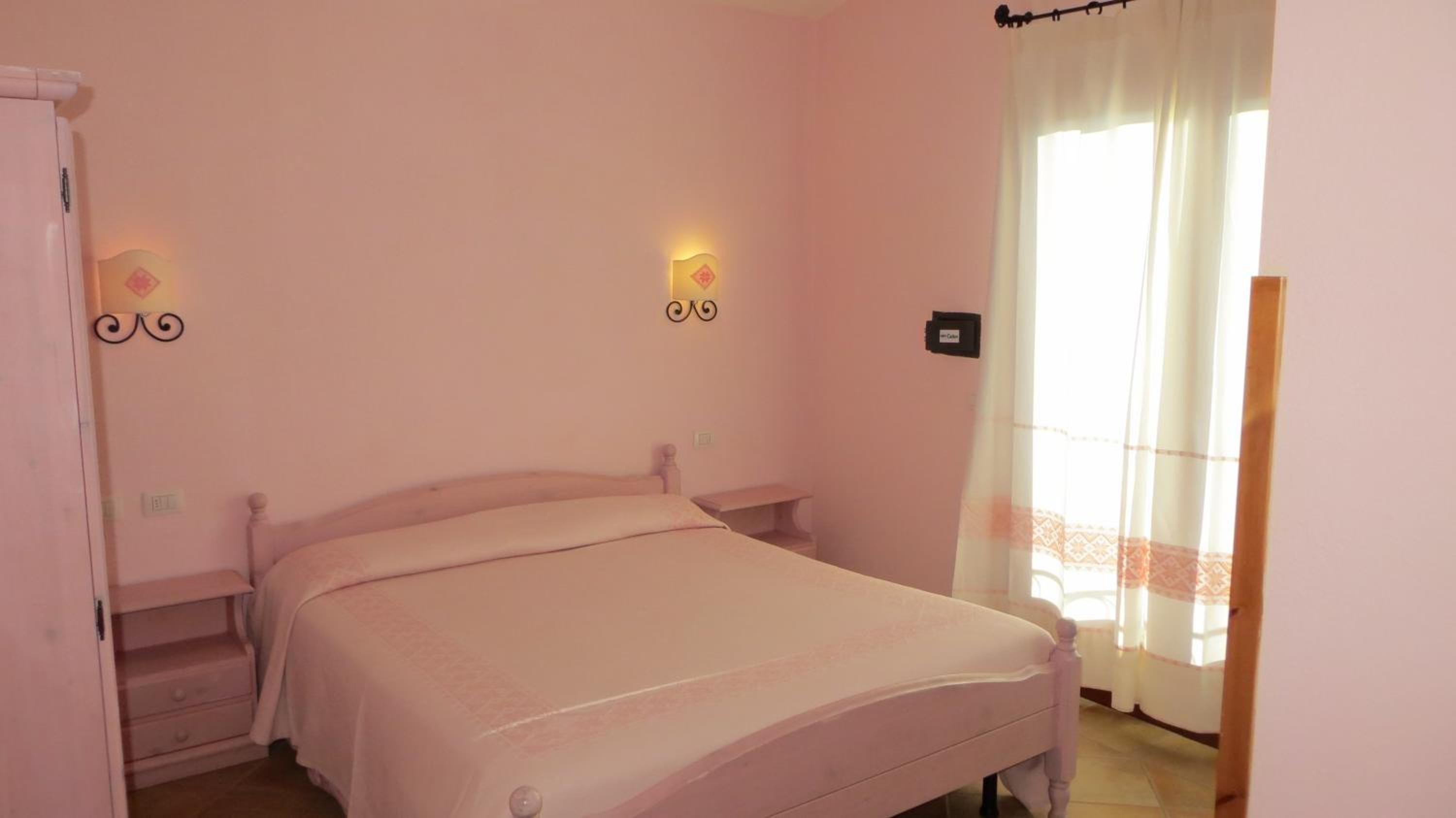 Standard Single Room photo 3