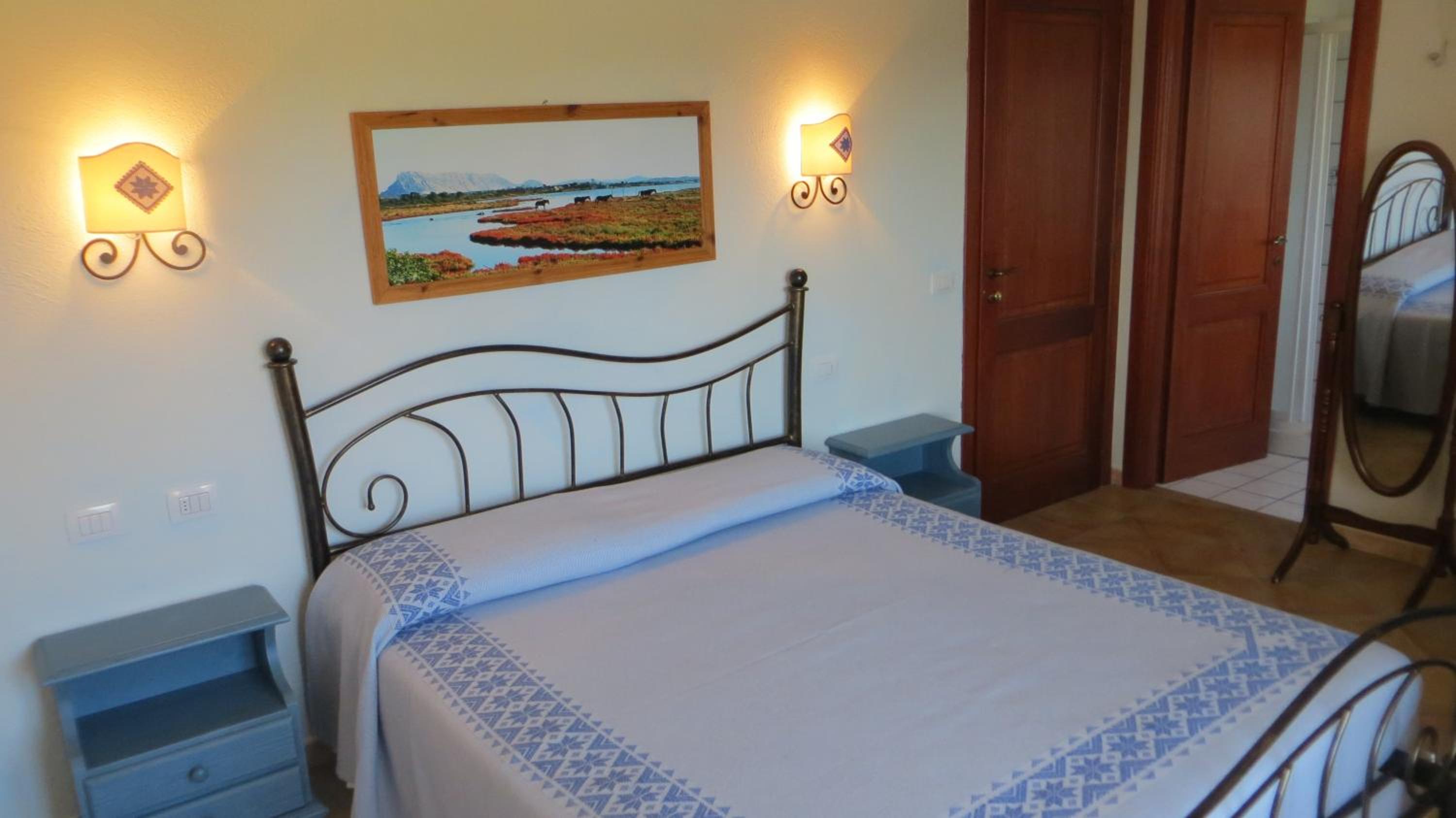 Standard Single Room photo 1