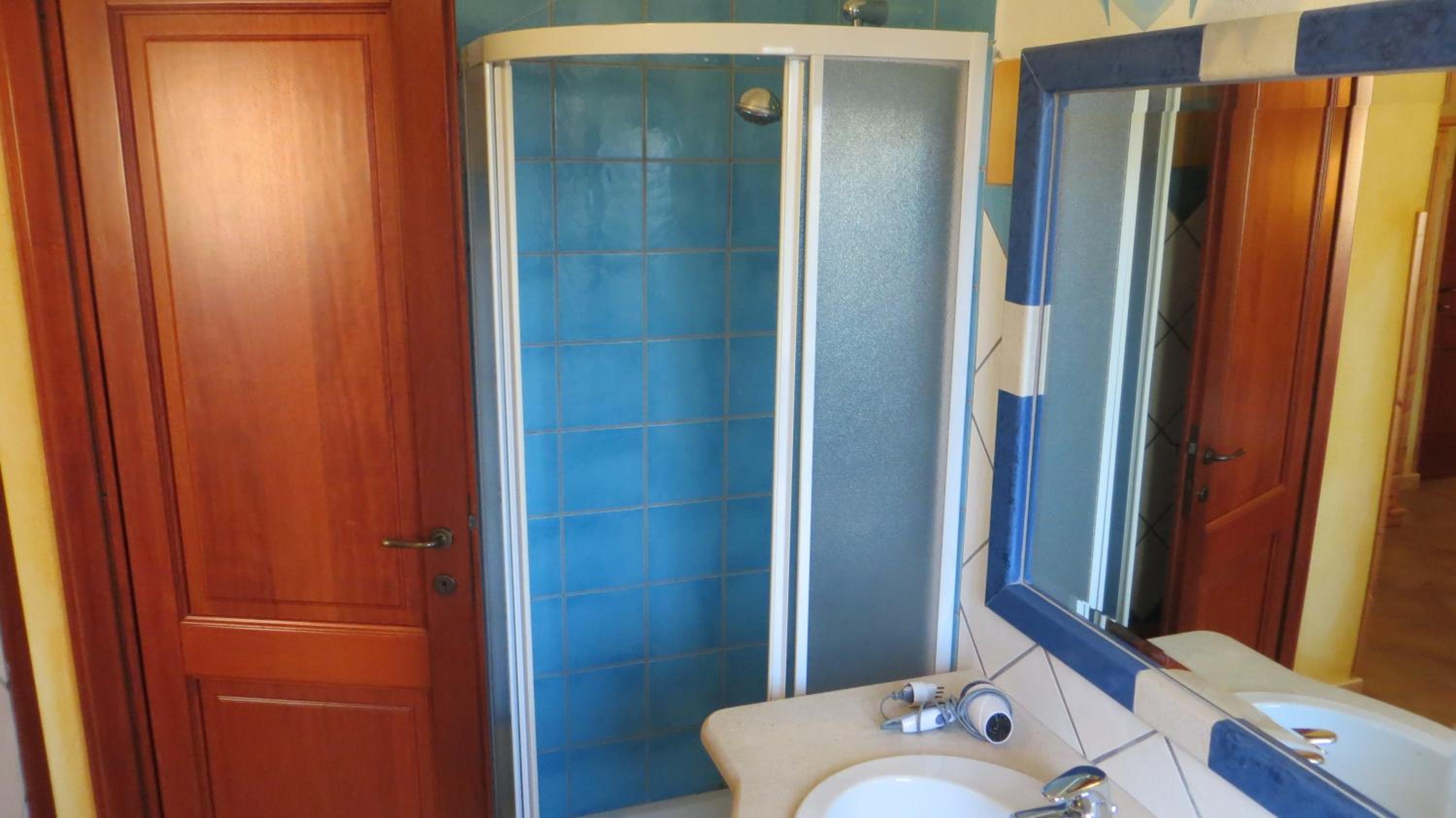 Standard Single Room photo 3