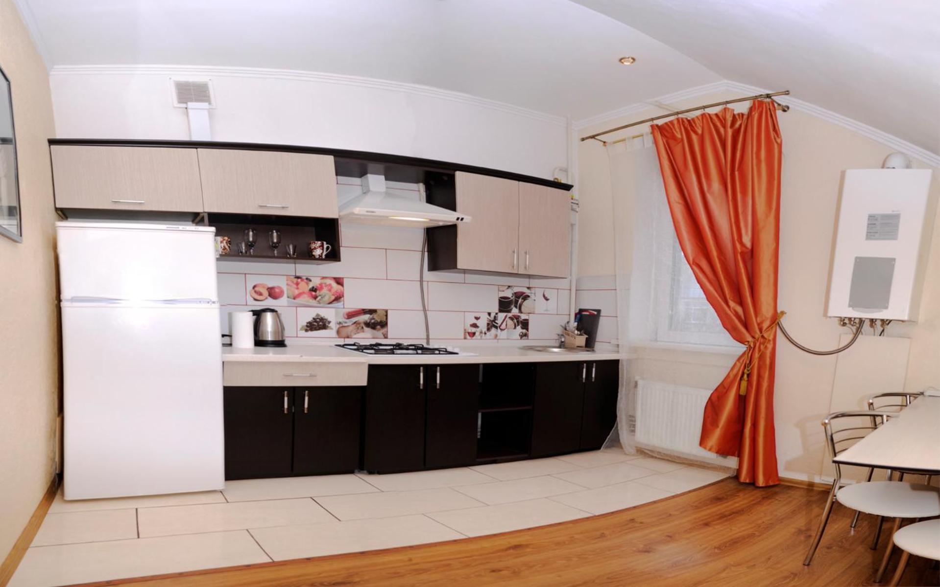 Loft photo 3