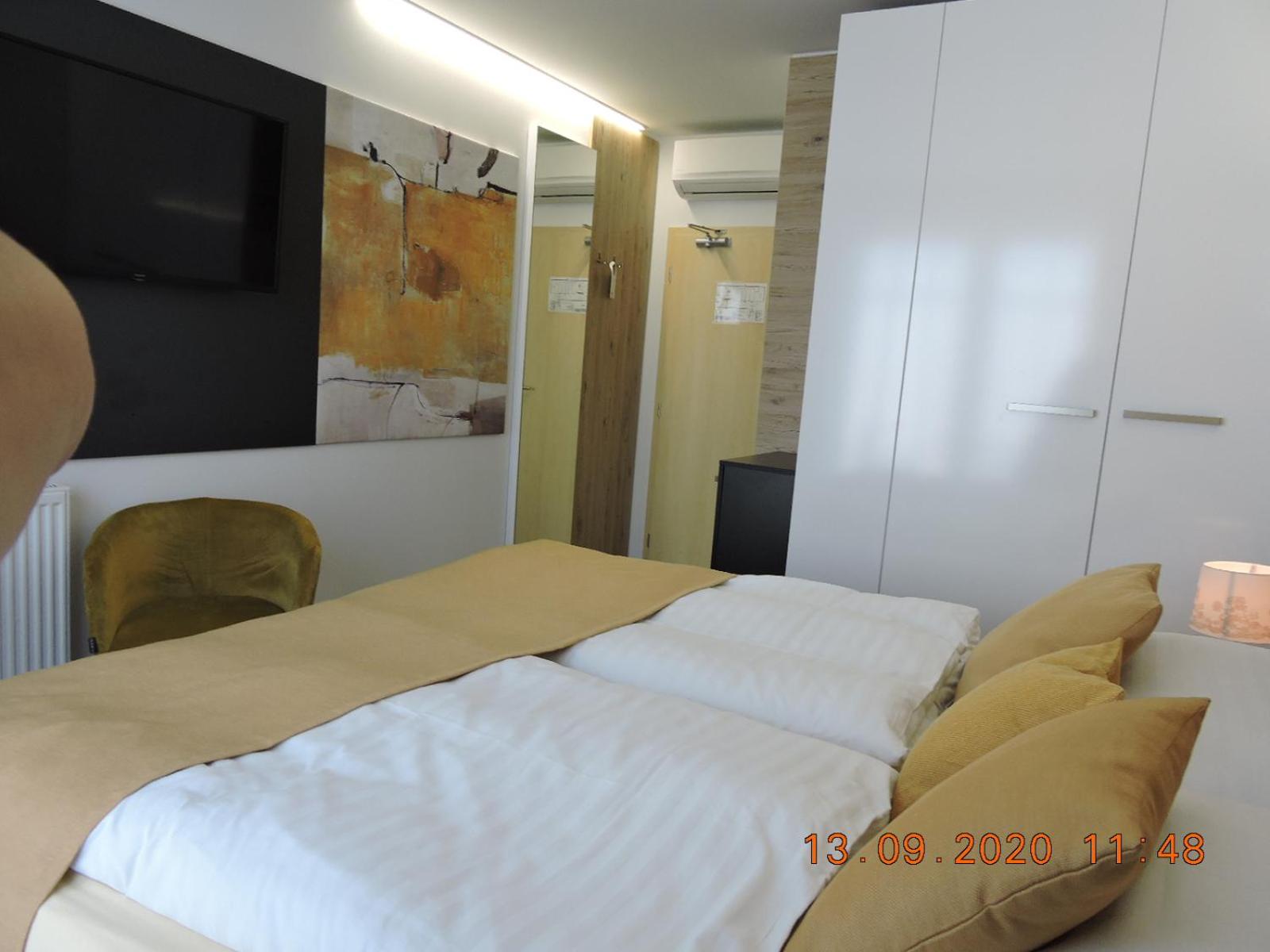 Superior Double Room photo 3