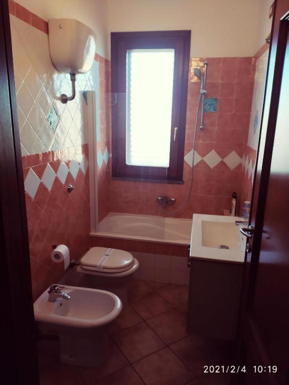 Superior Quadruple Room photo 3