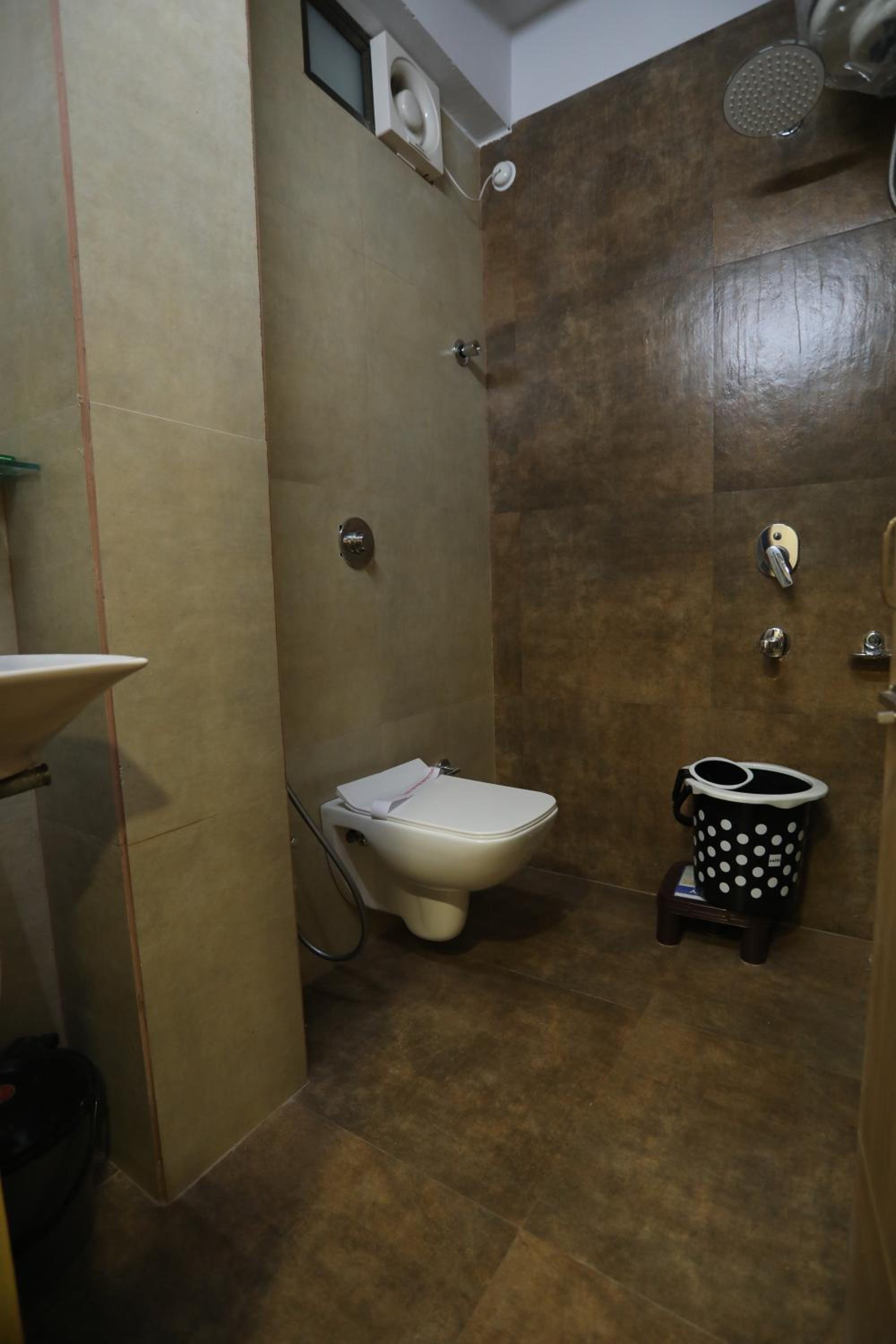 Double Room - Photo 2