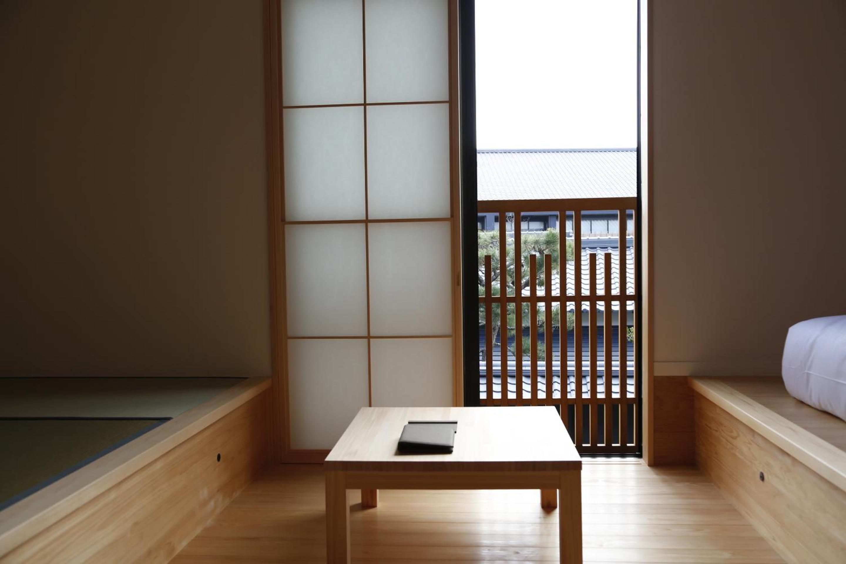 Triple Room with Shower - Photo 3