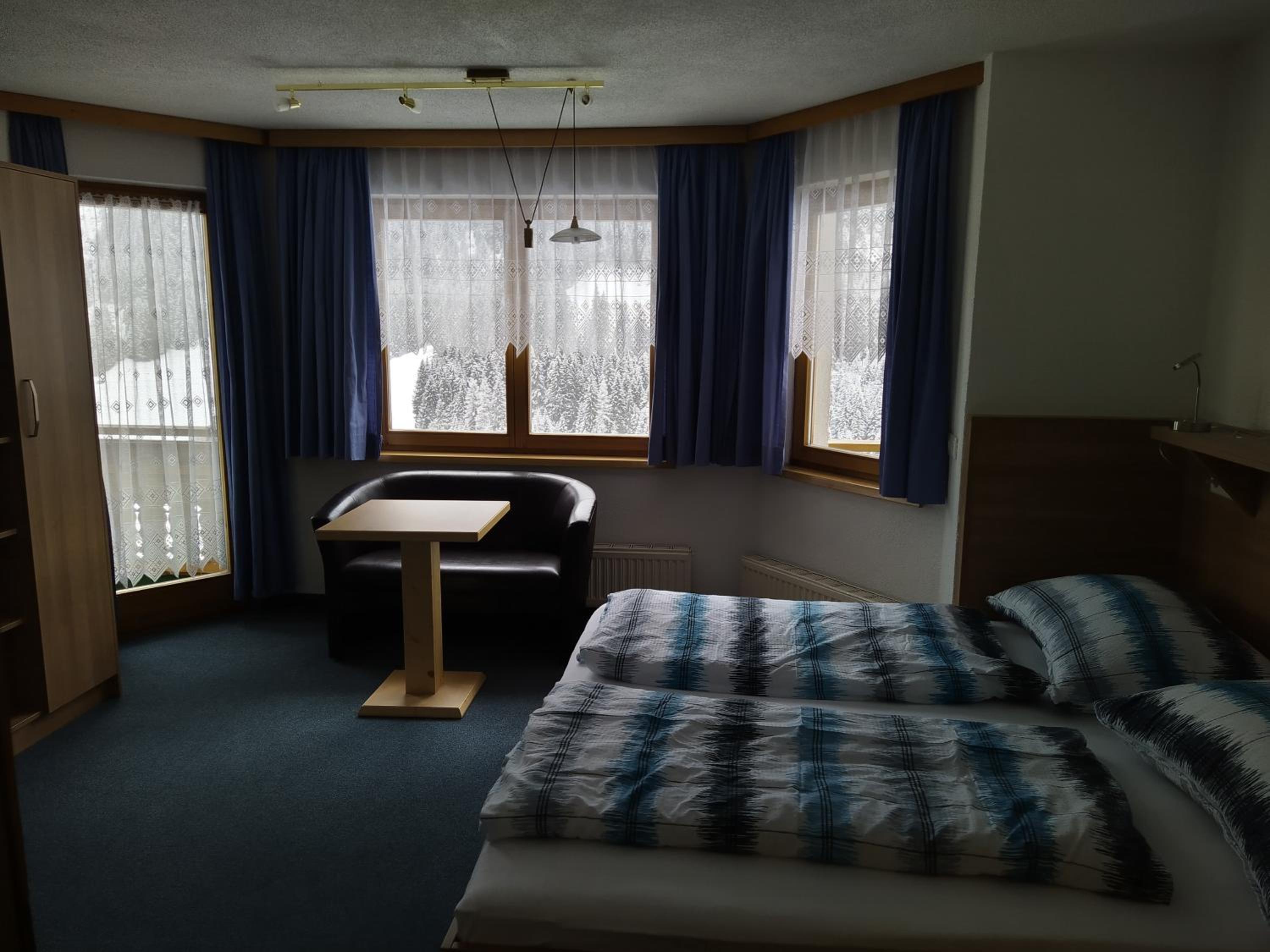 Superior Apartment photo 2