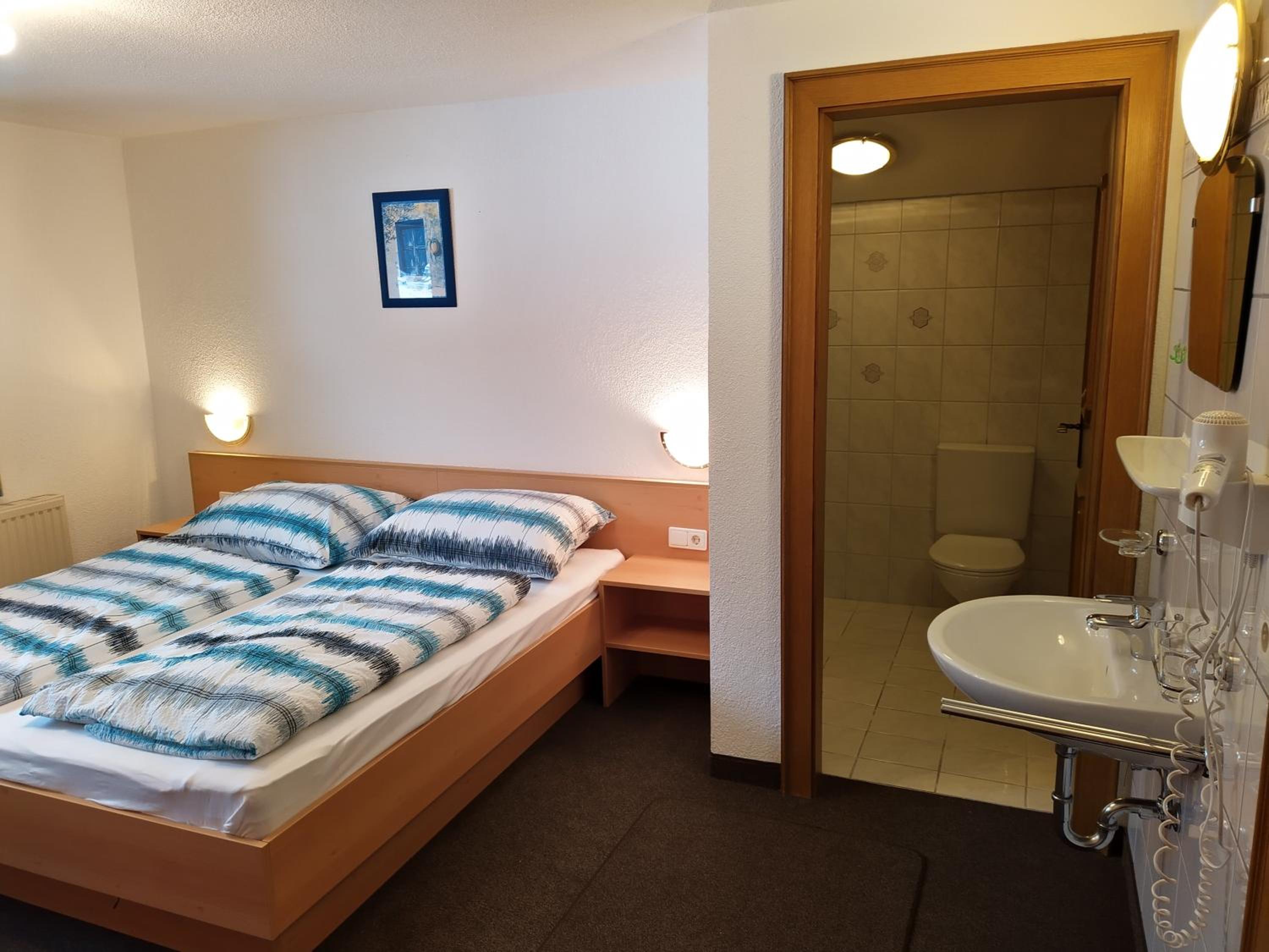Superior Apartment photo 3