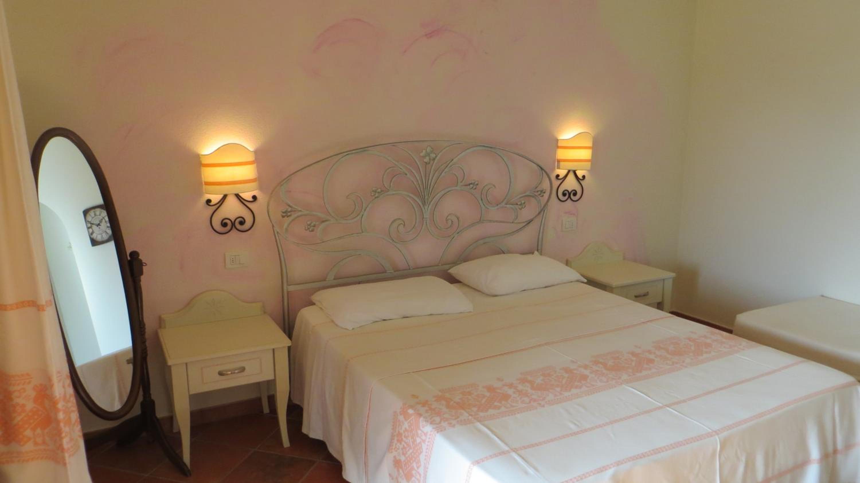 Standard Triple Room photo 3