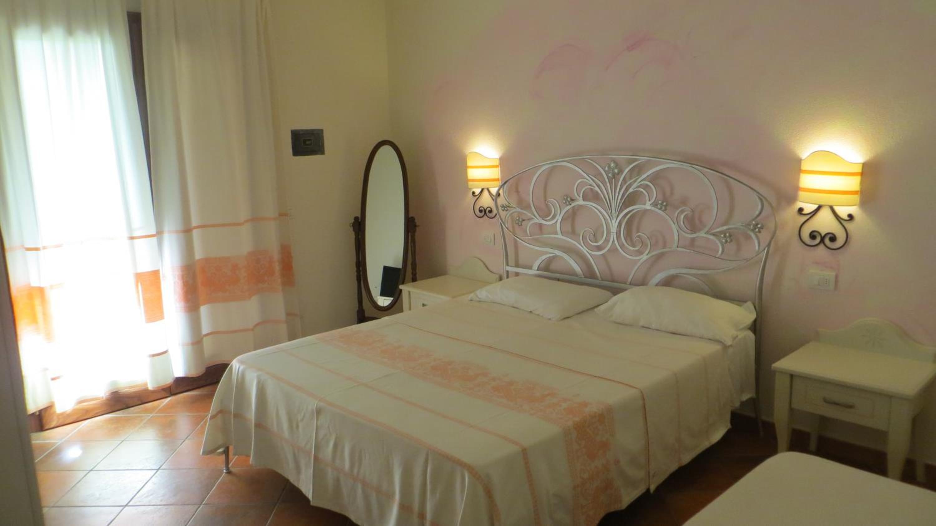 Standard Triple Room photo 1