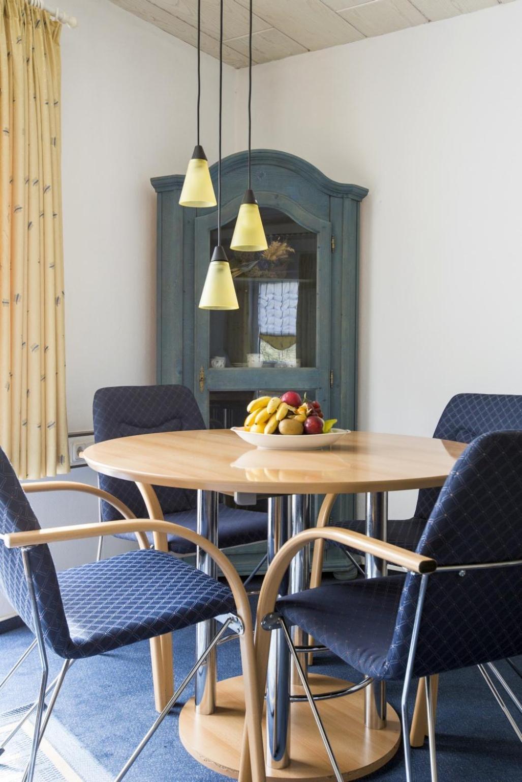 Quadruple Room - Photo 10