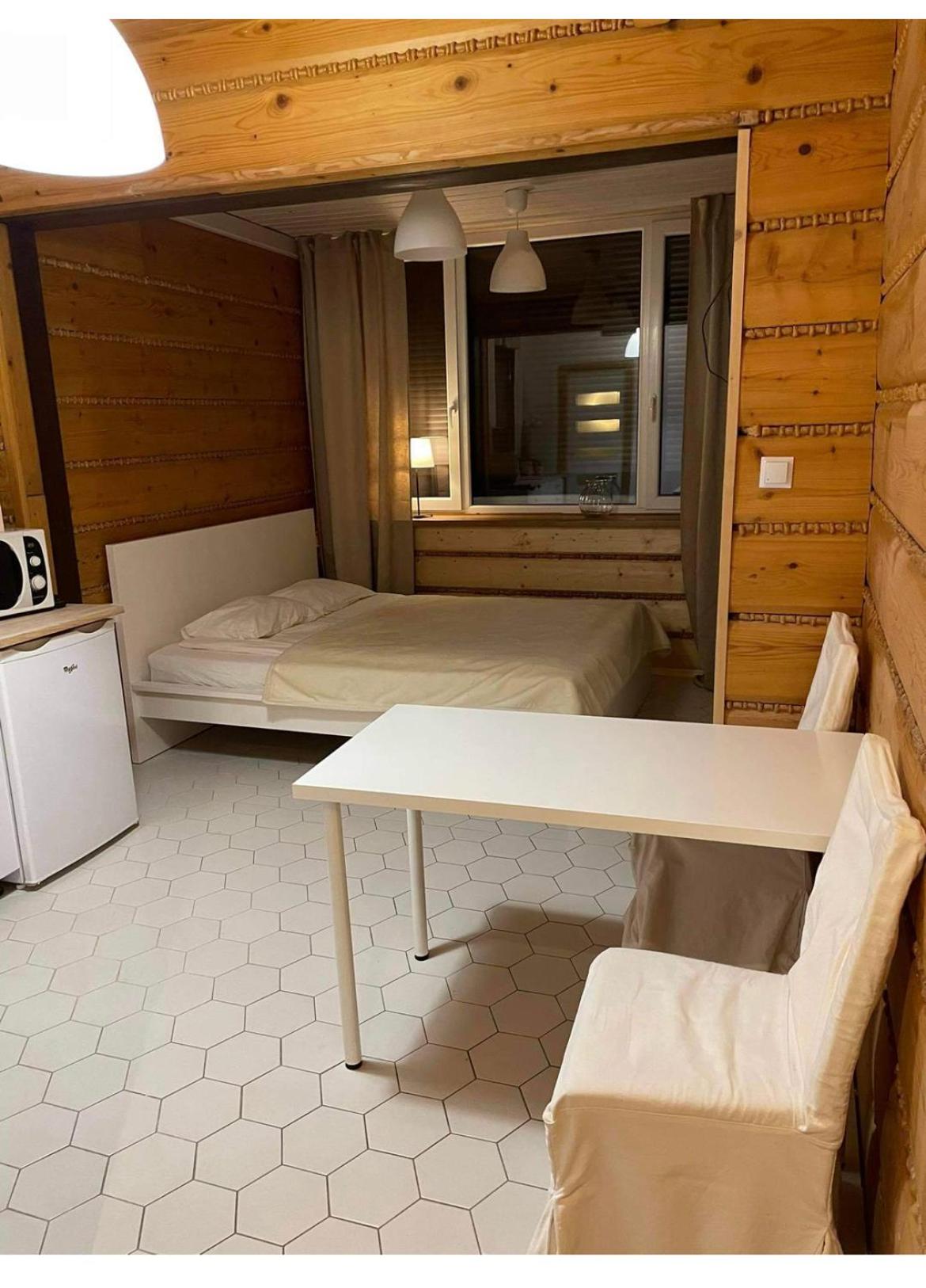 Double Room with Mountain View photo 1