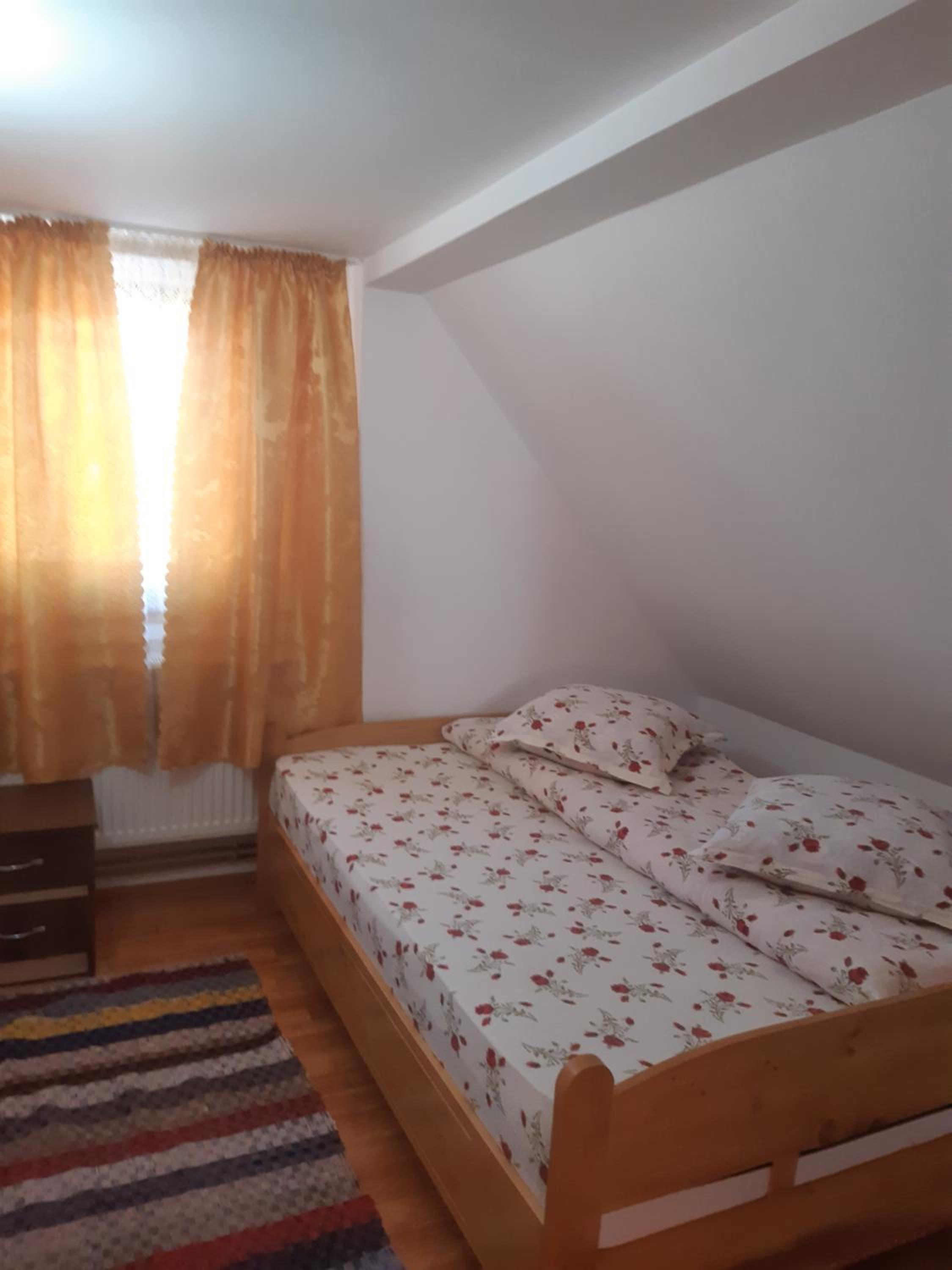 King Room with Garden View - Photo 4
