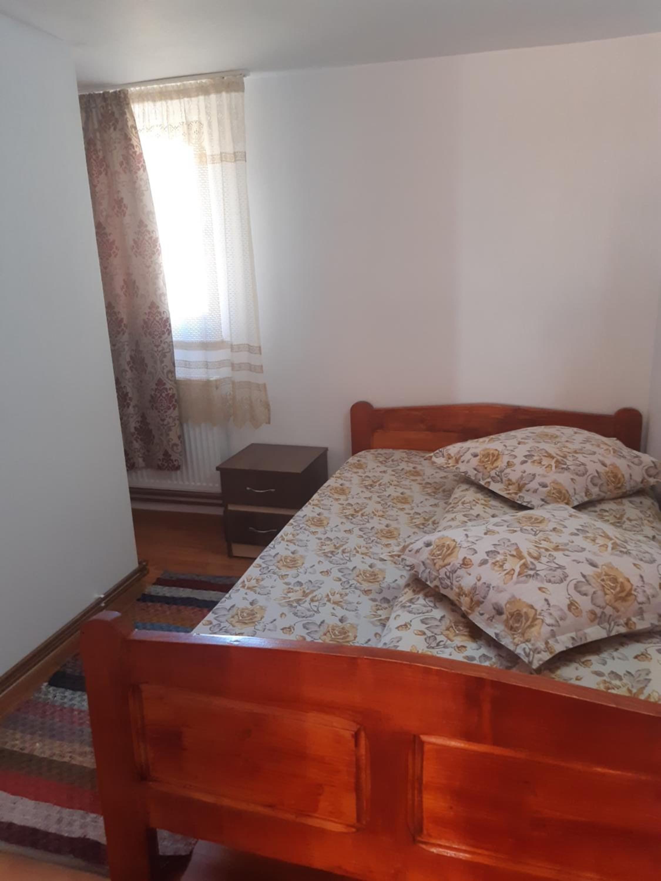 King Room with Garden View - Photo 1