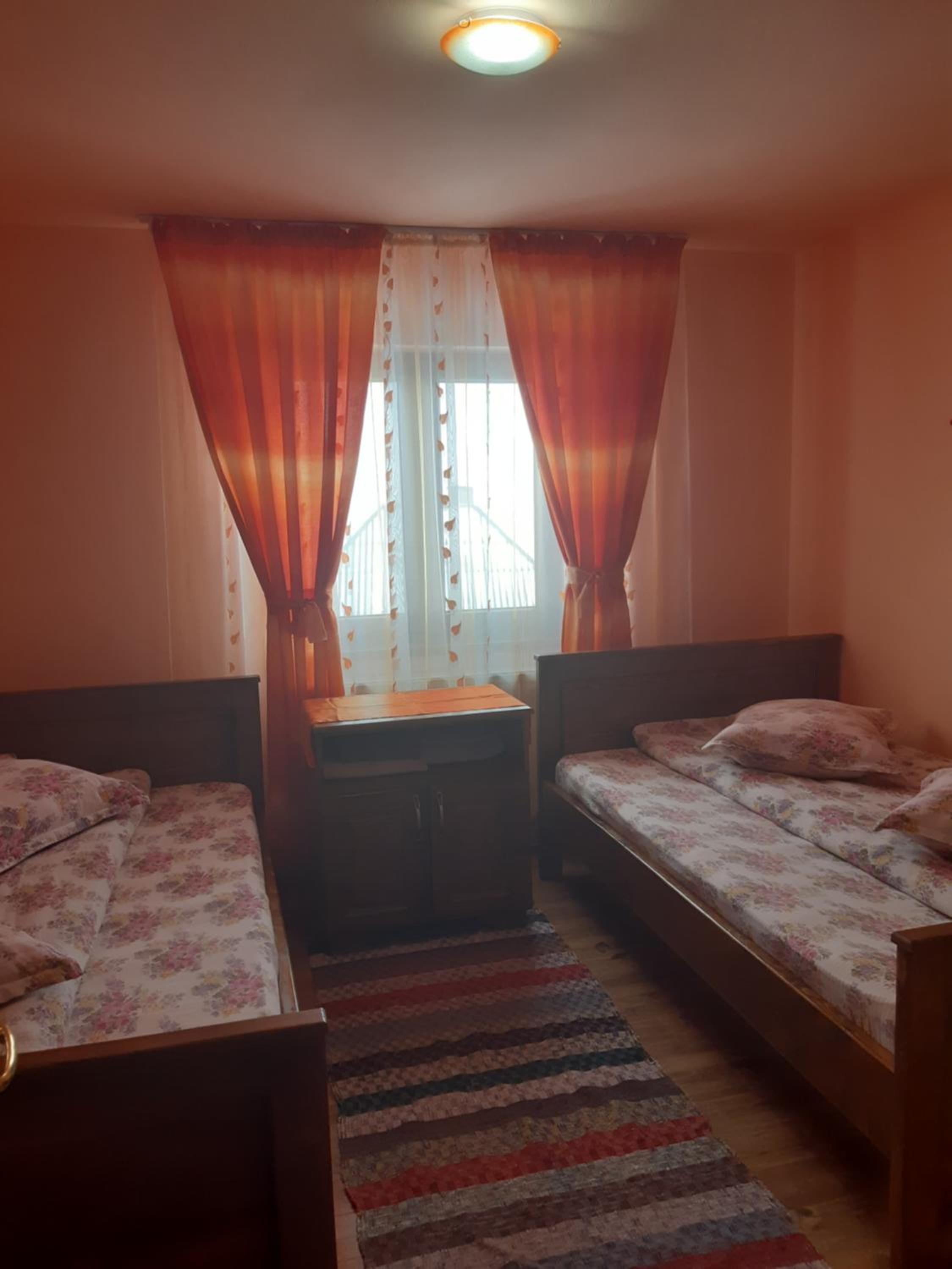 Classic Quadruple Room - Photo 4