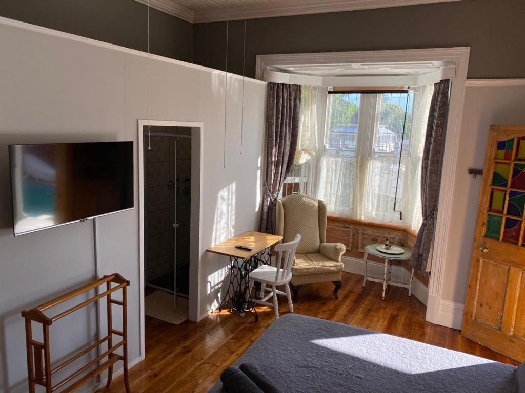 Apartment photo 3