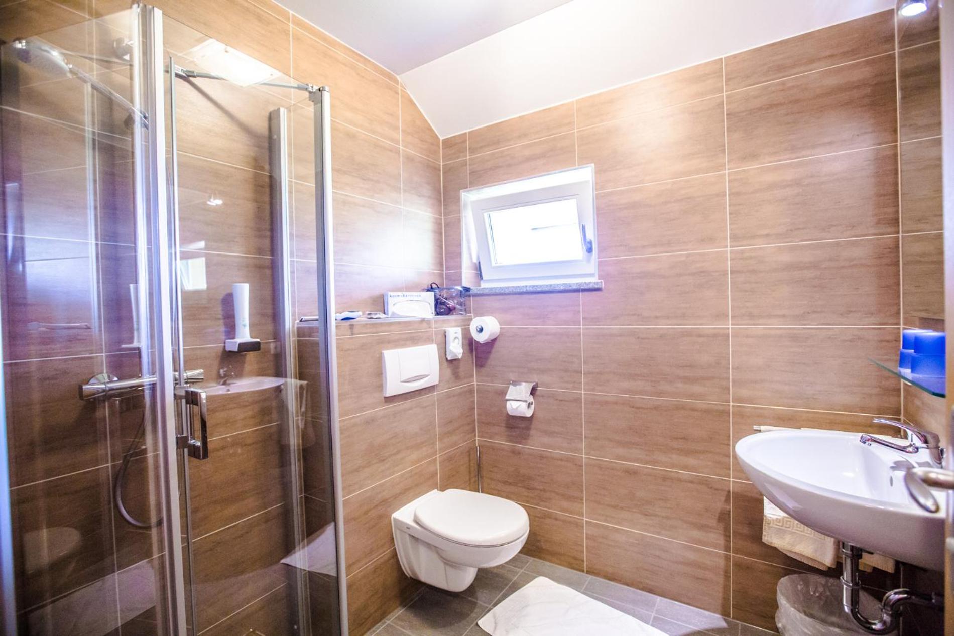 Suite photo 3