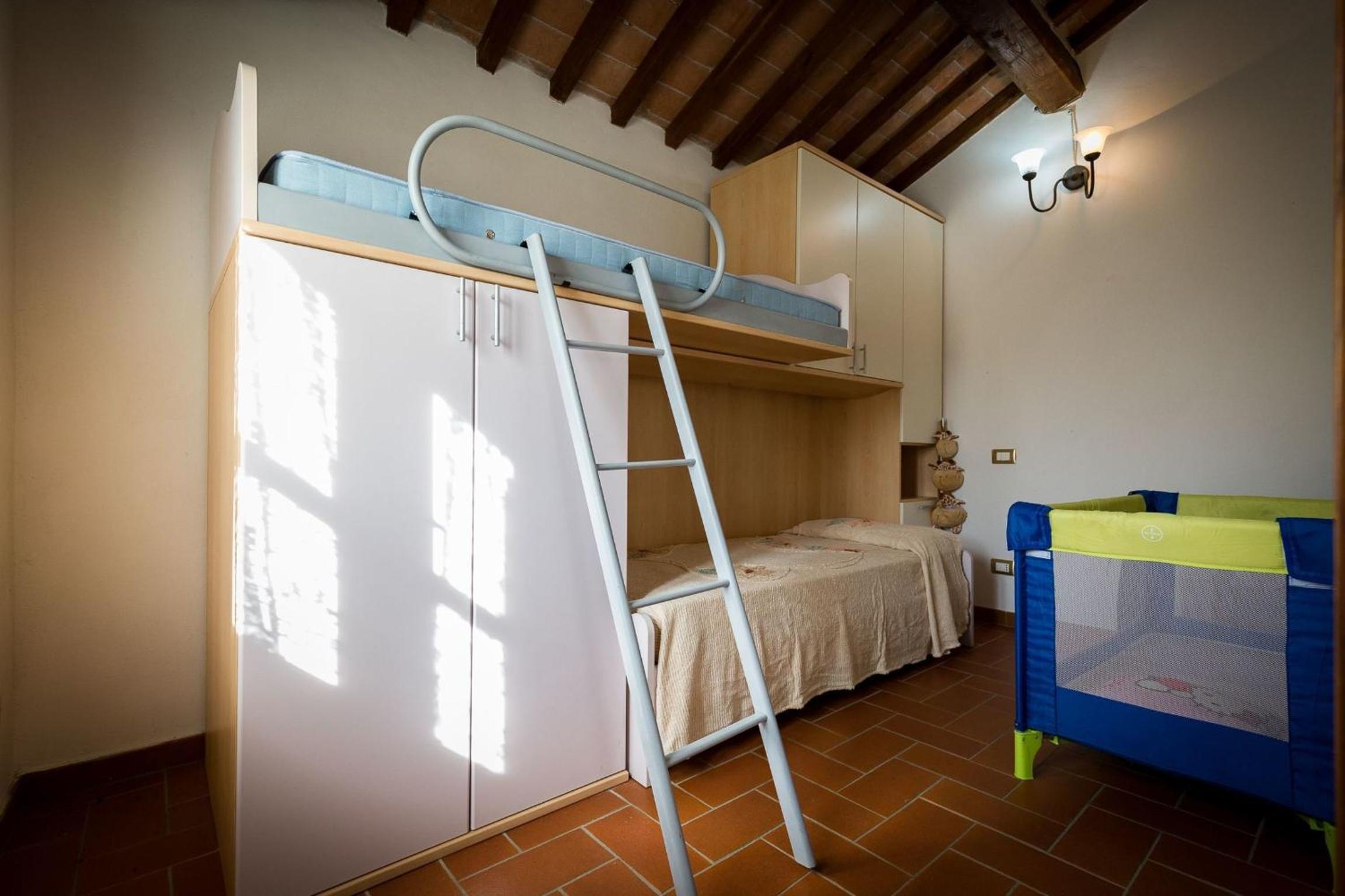 Villa with Private Pool photo 3