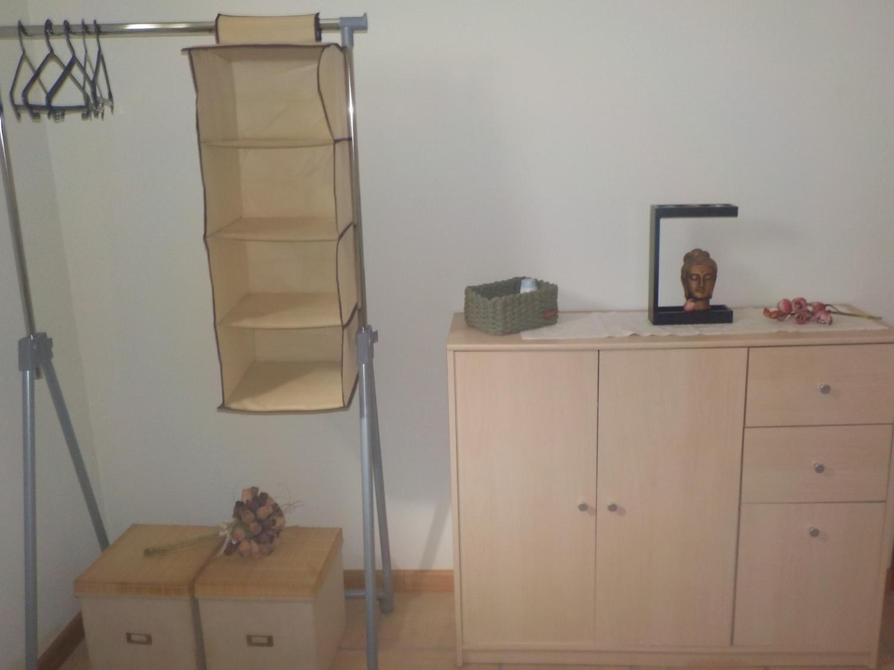Two-Bedroom House photo 3
