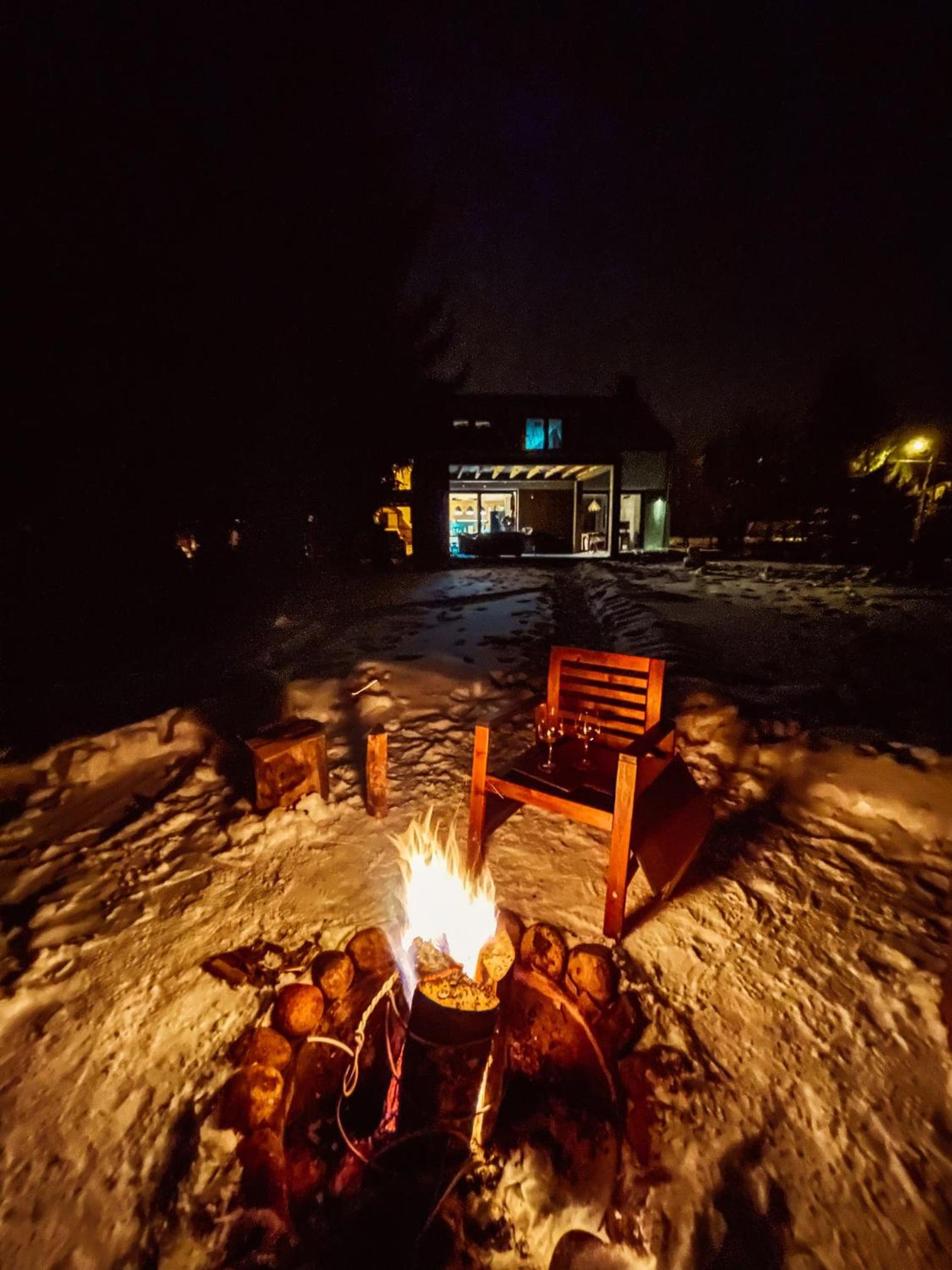 Vacation Home photo 3