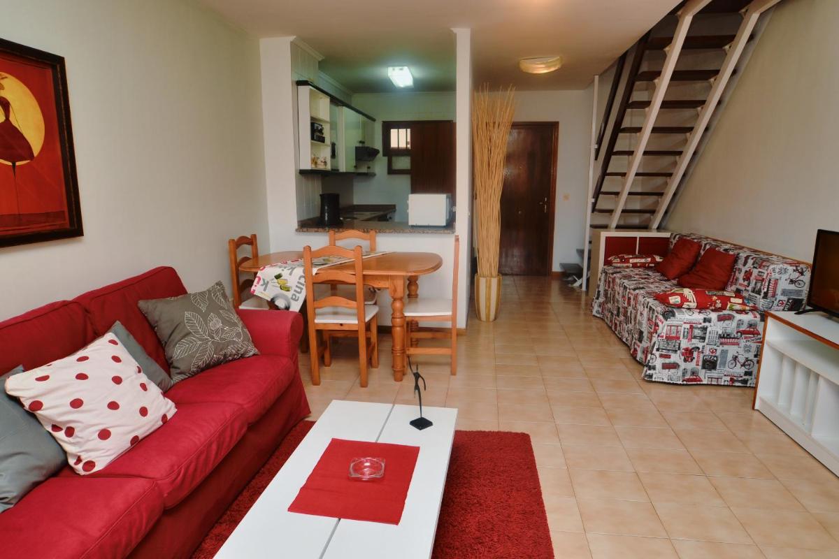Apartment - Split Level photo 2