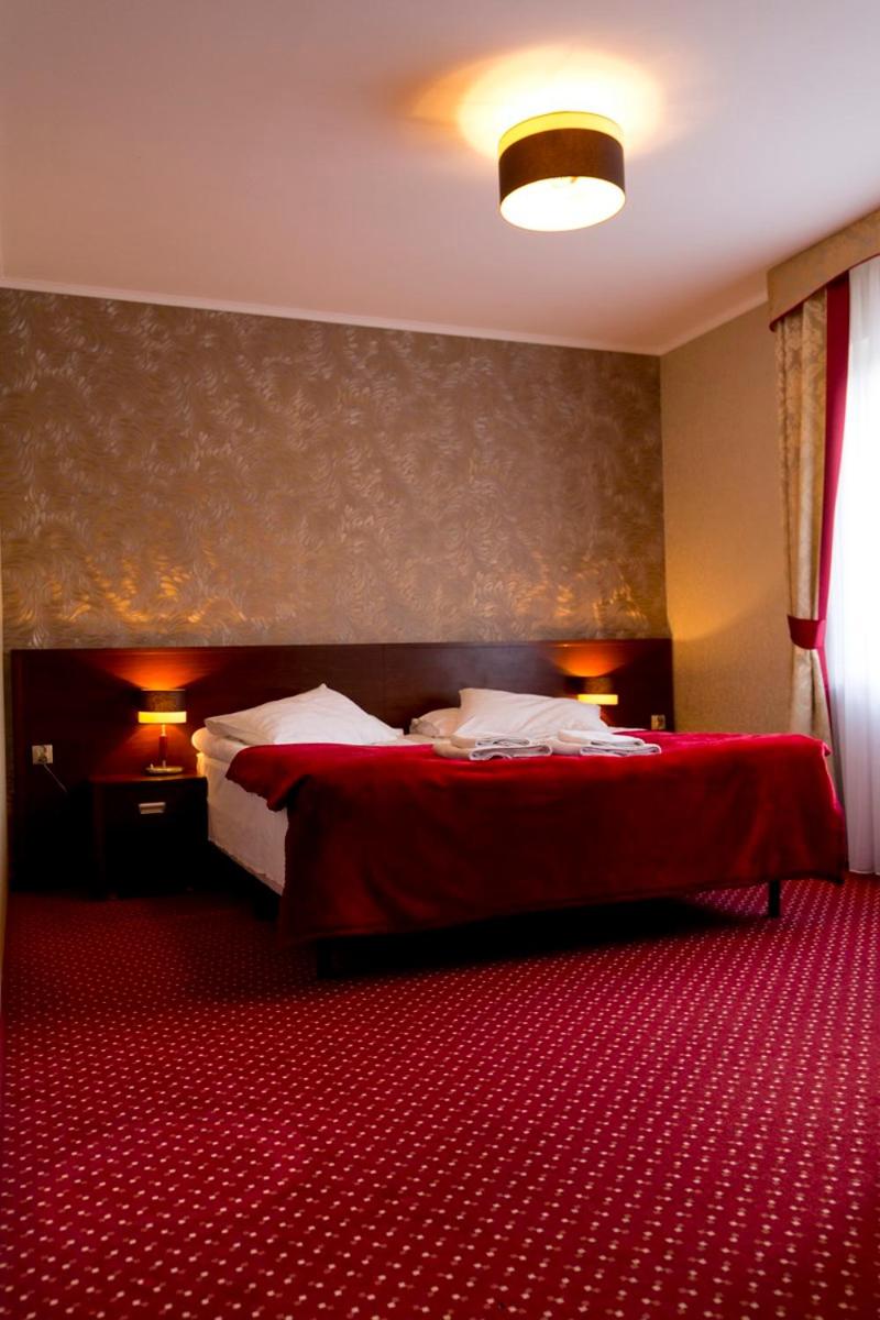 King Room - Photo 1