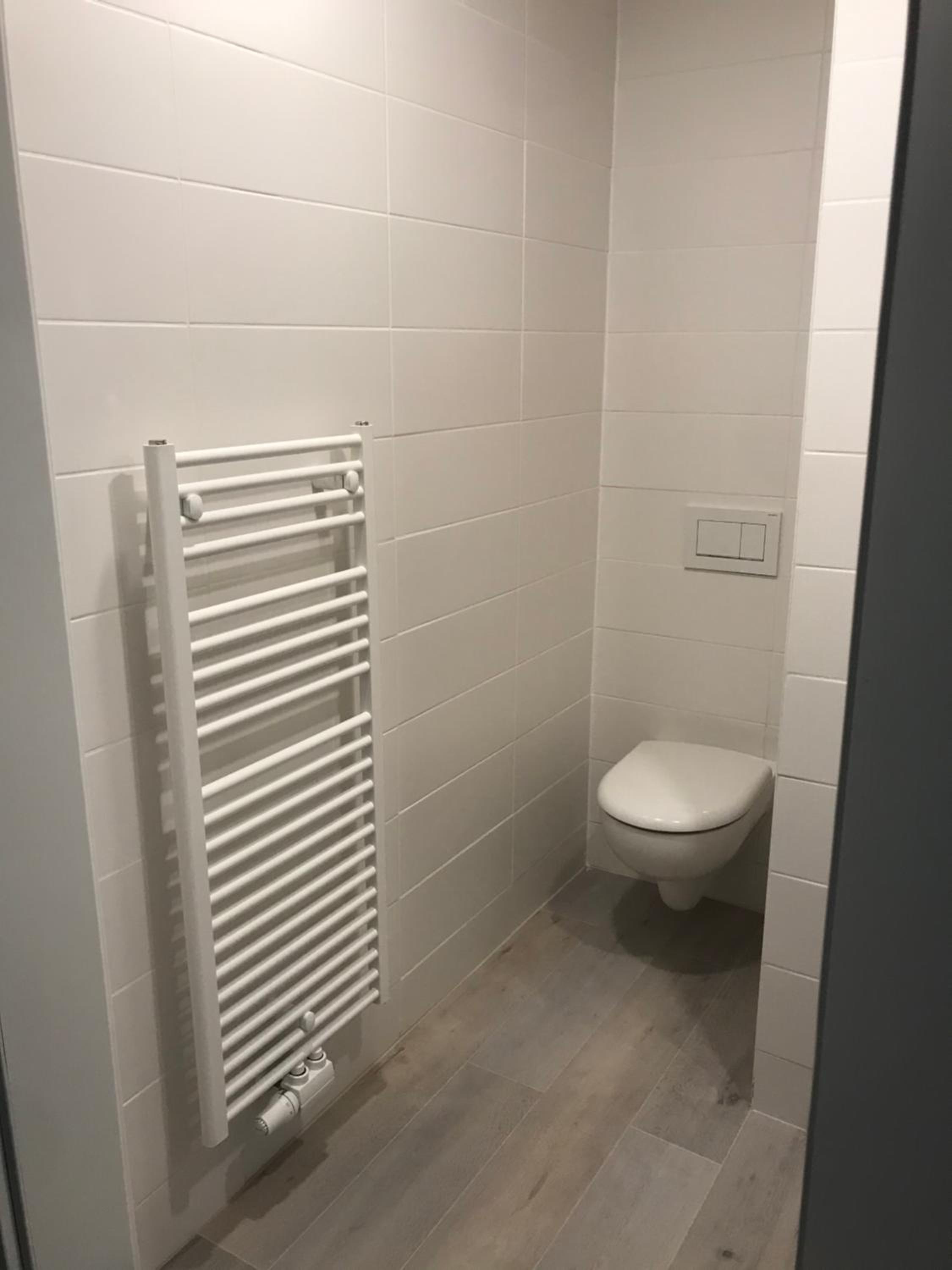 Two-Bedroom Apartment - Photo 47