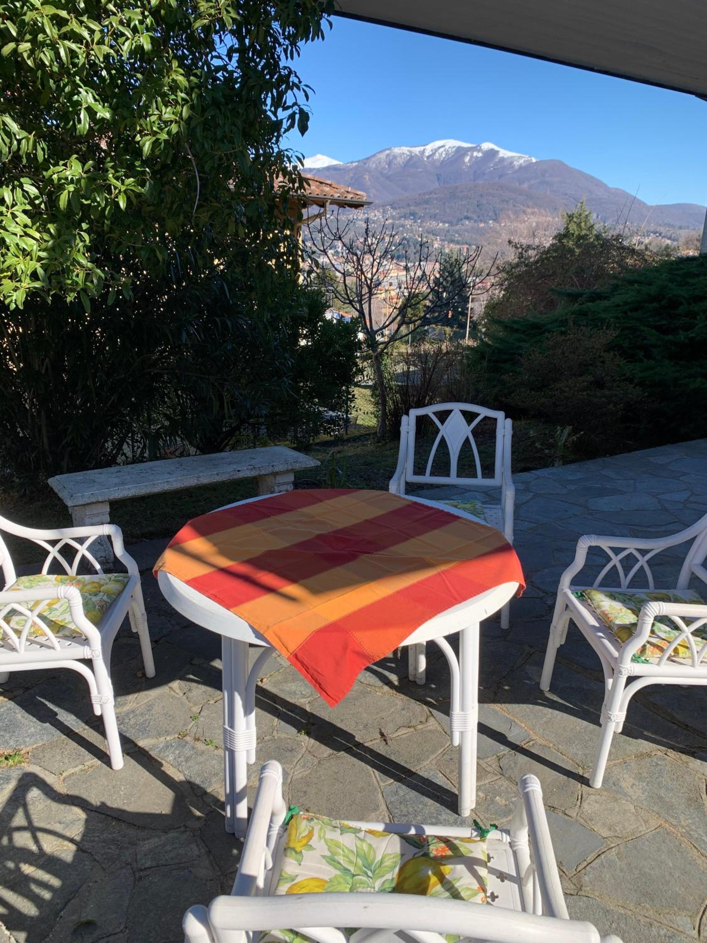 Vacation Home photo 3