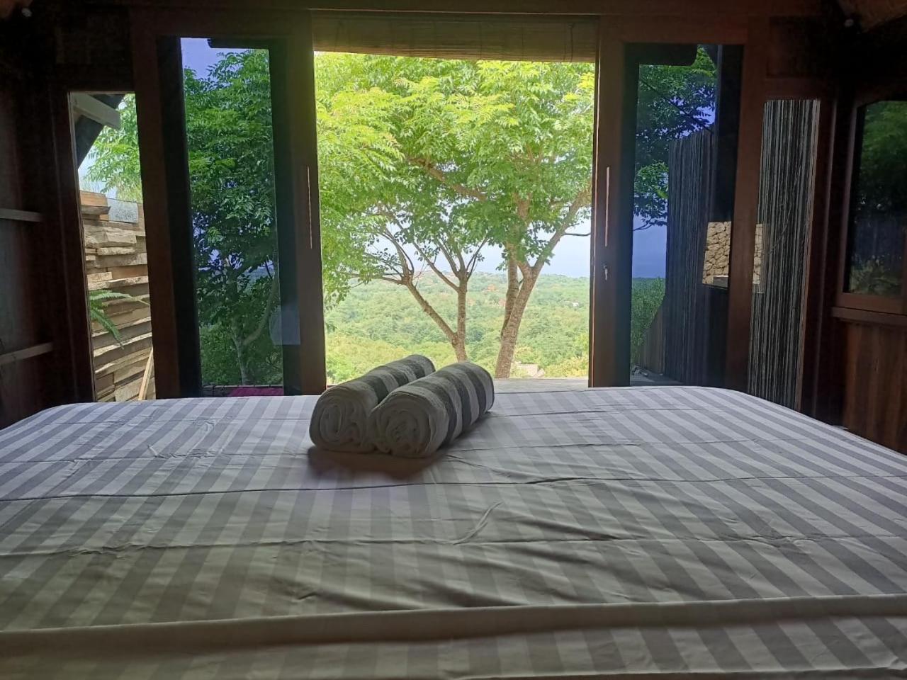 One-Bedroom Villa - Photo 23