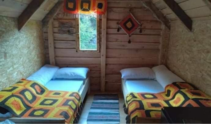 Standard Triple Room photo 1