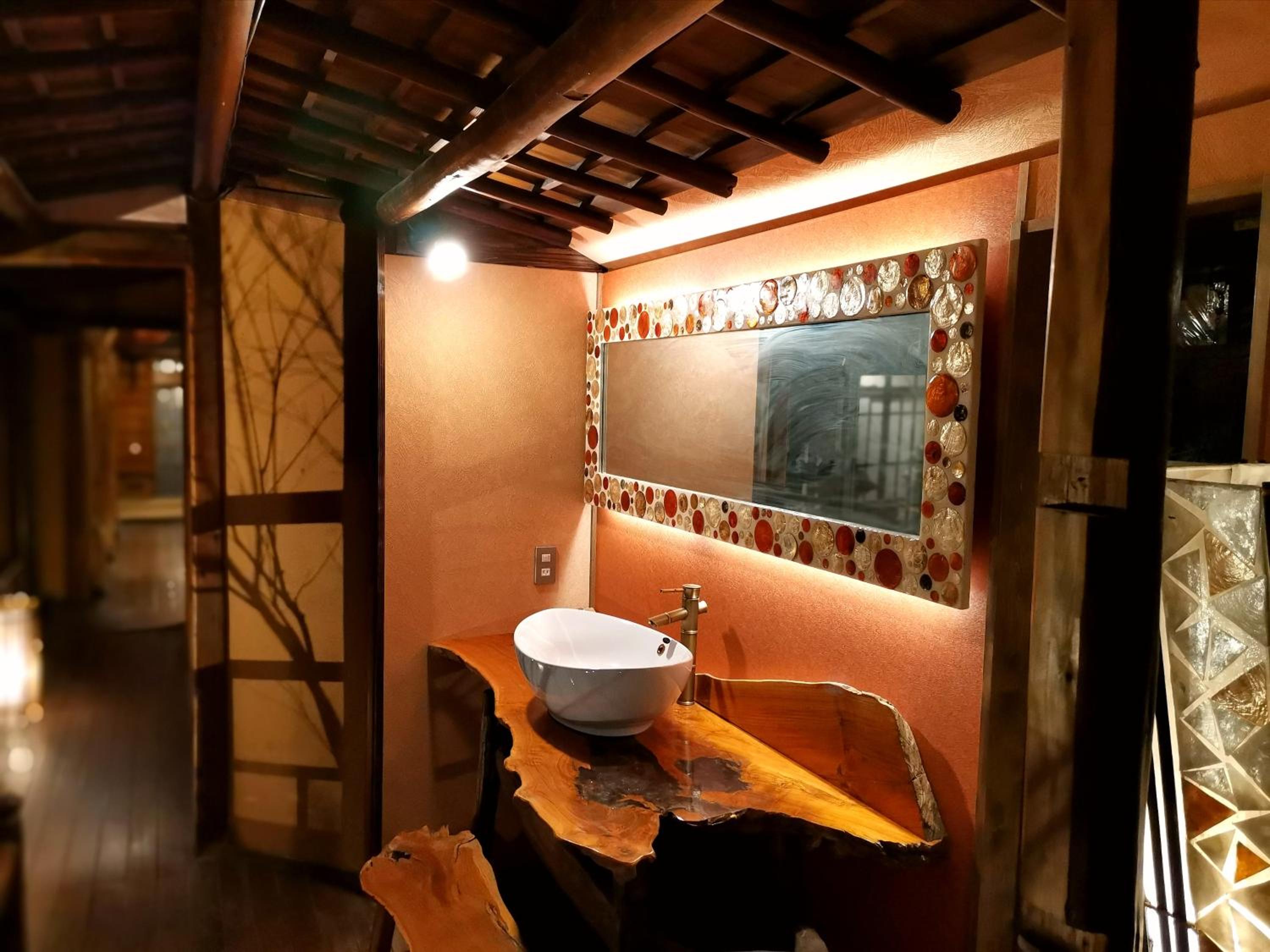 Vacation Home photo 3