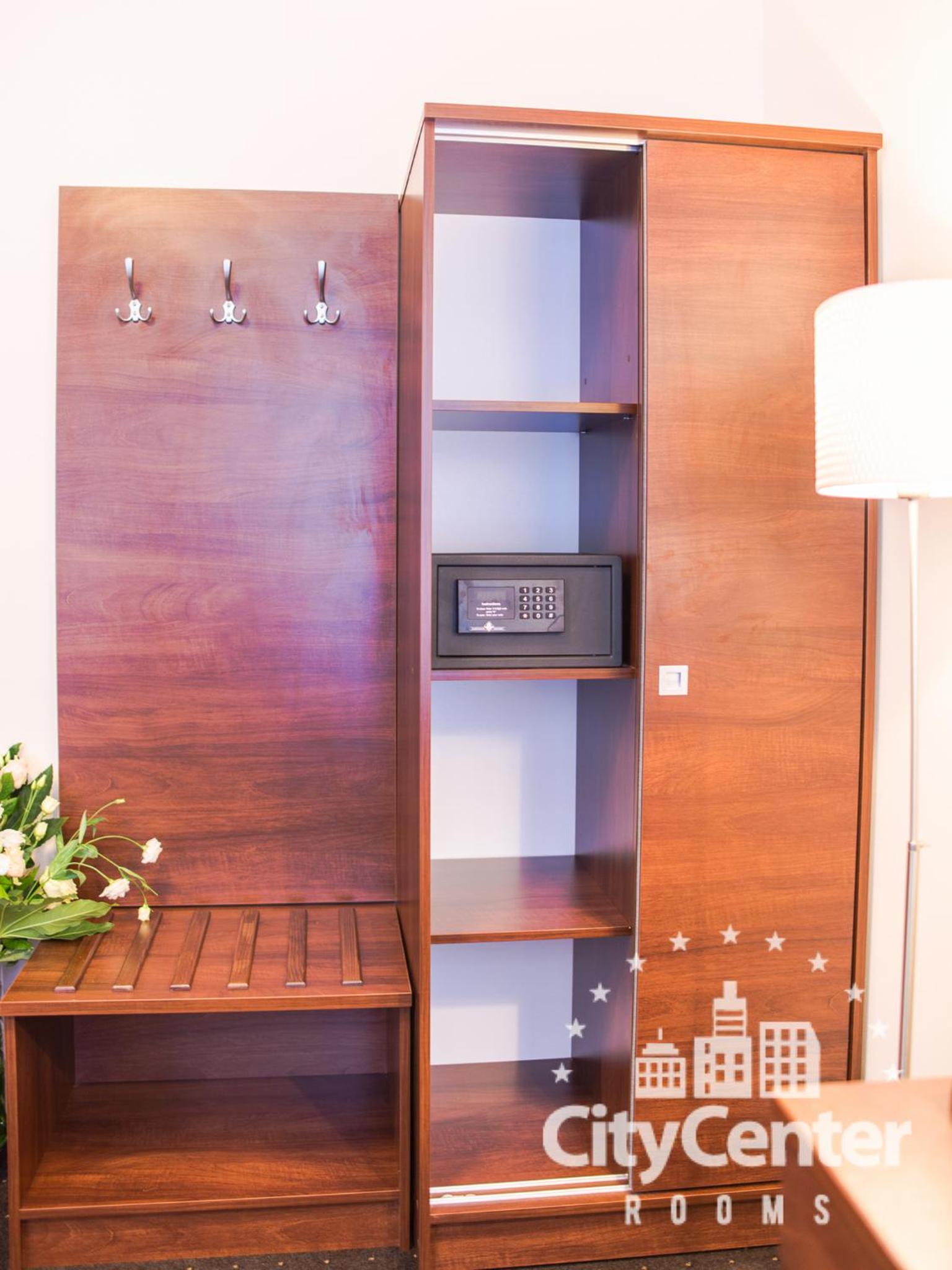 Triple Room - Photo 3