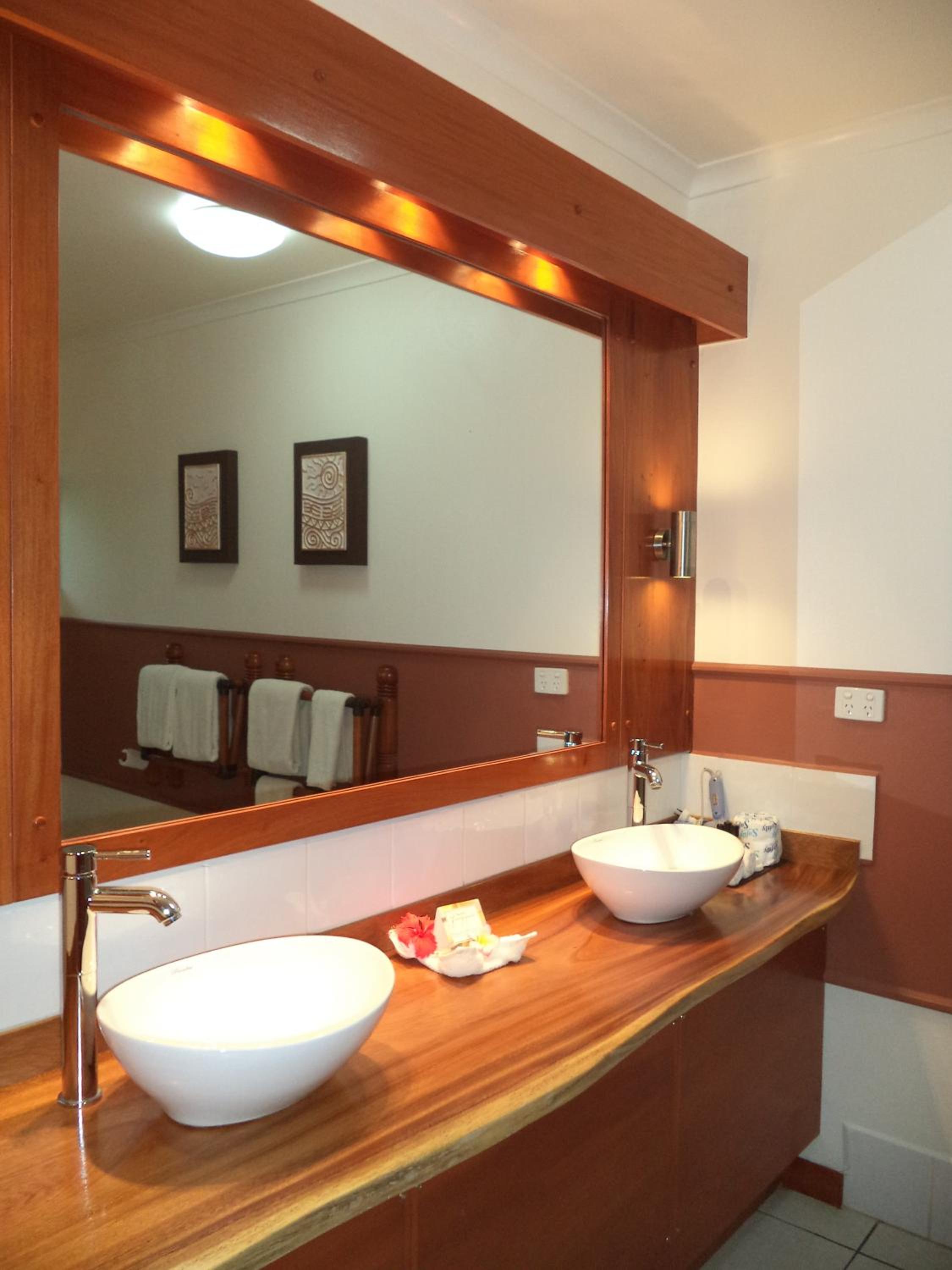 Superior Room photo 5