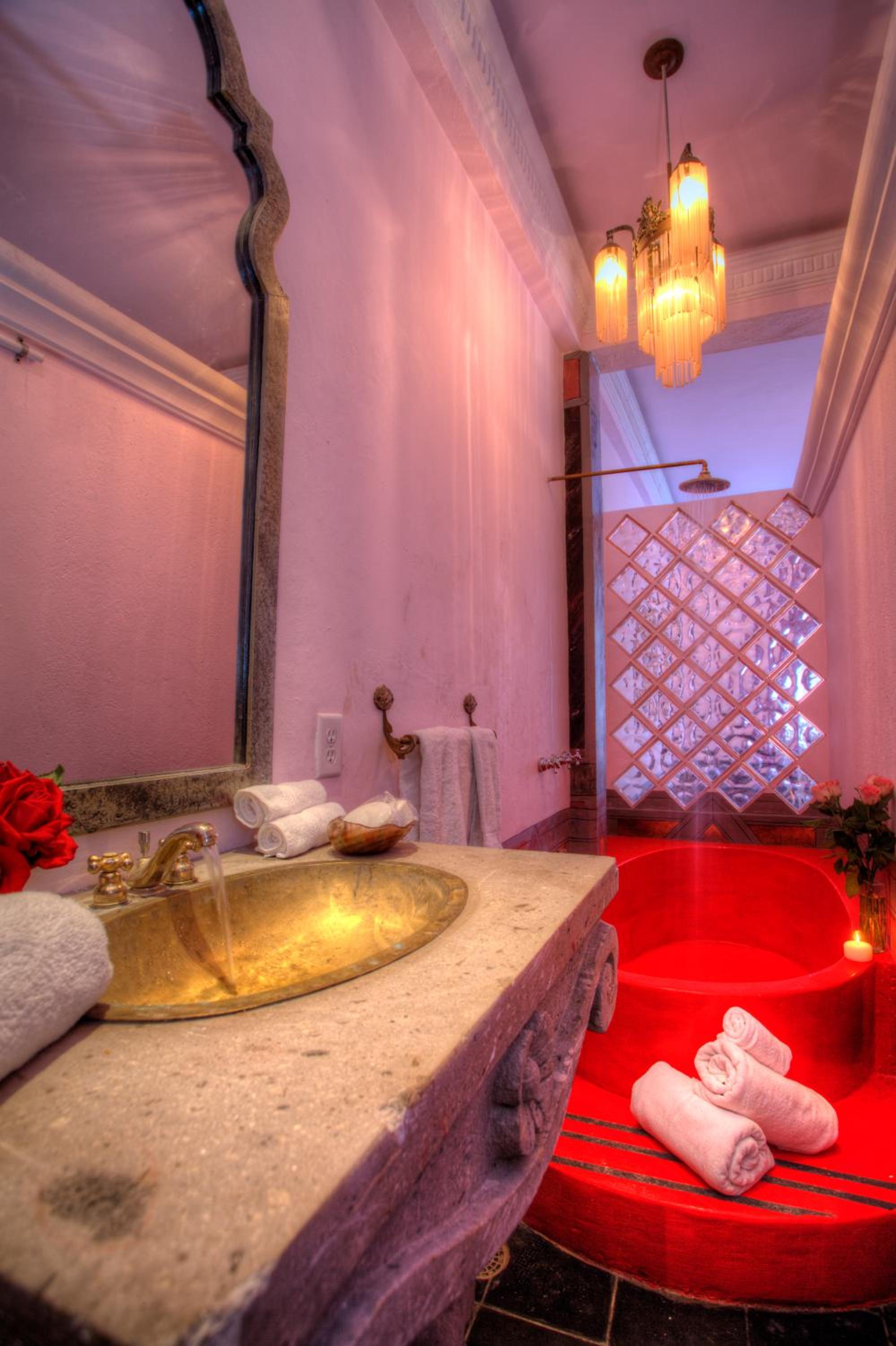 Candelaria Suite photo 2