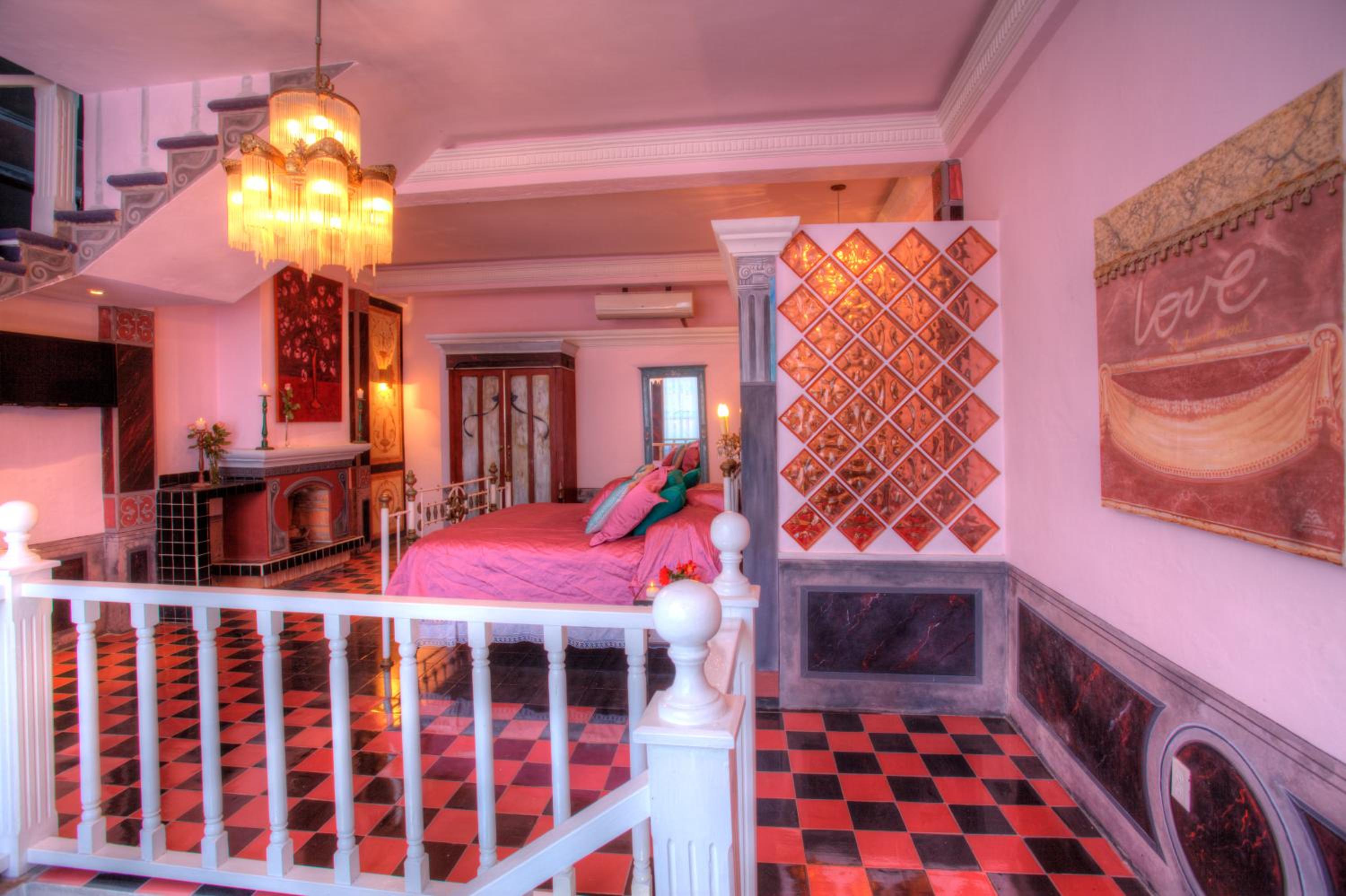 Candelaria Suite photo 3