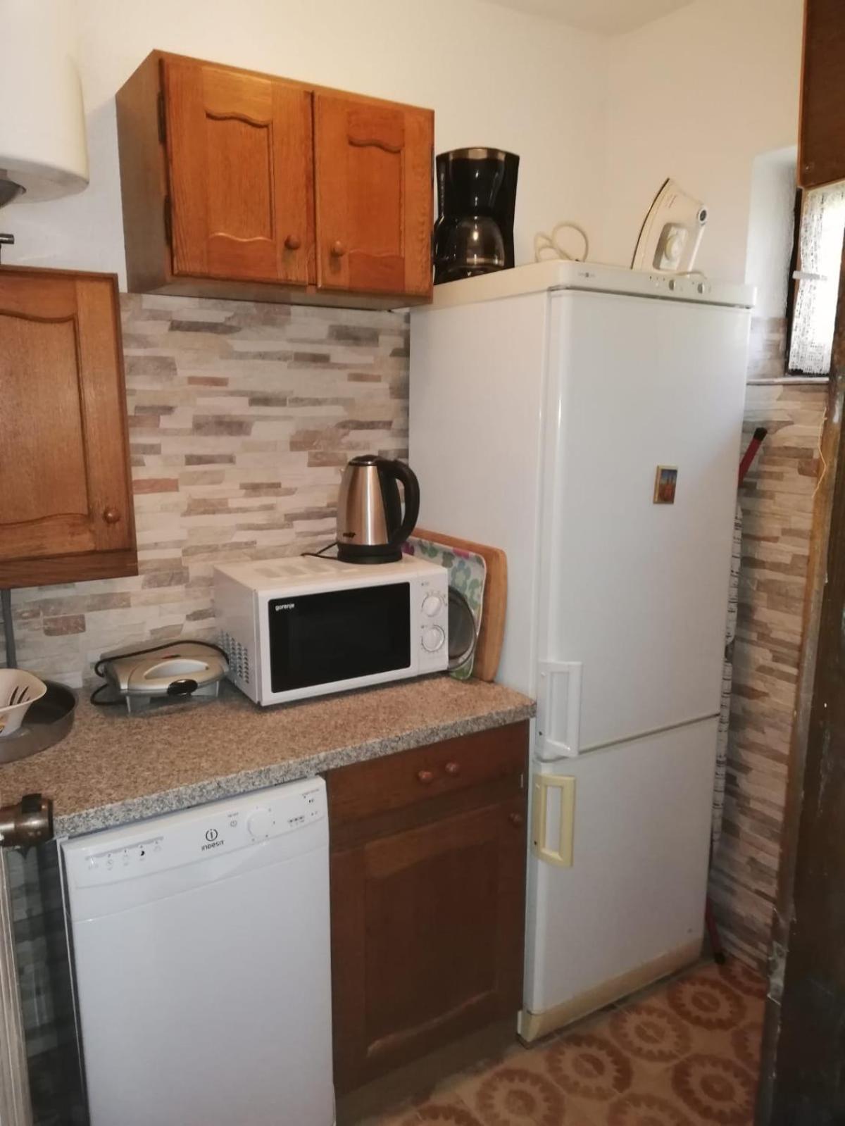 Vacation Home photo 3