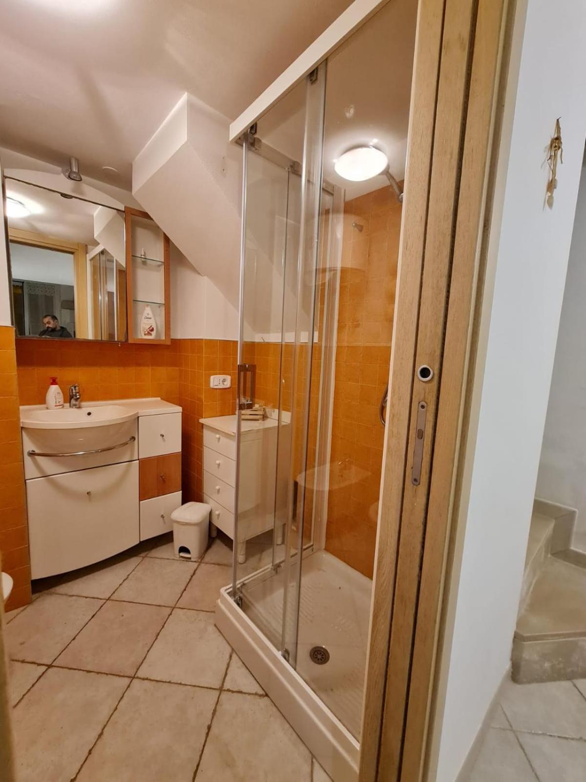 Vacation Home - Photo 15