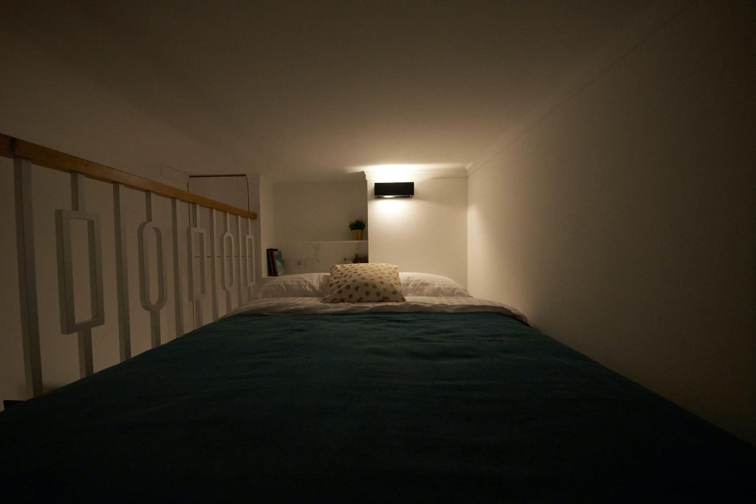 Duplex Studio photo 2