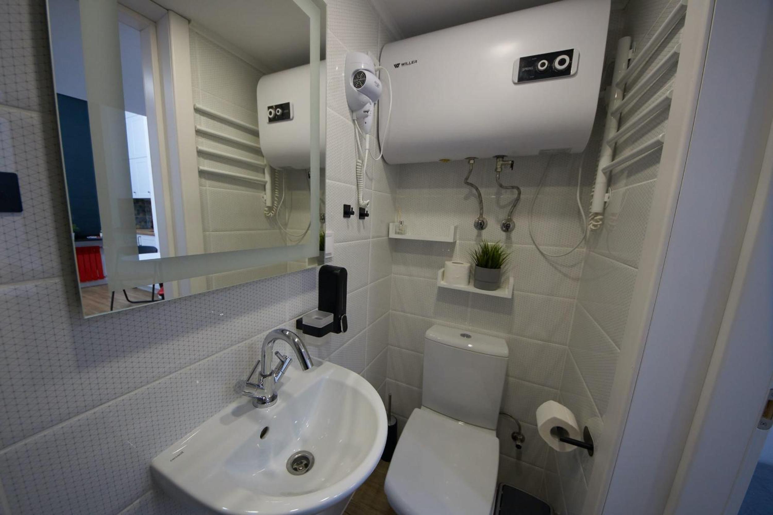 Duplex Studio photo 2