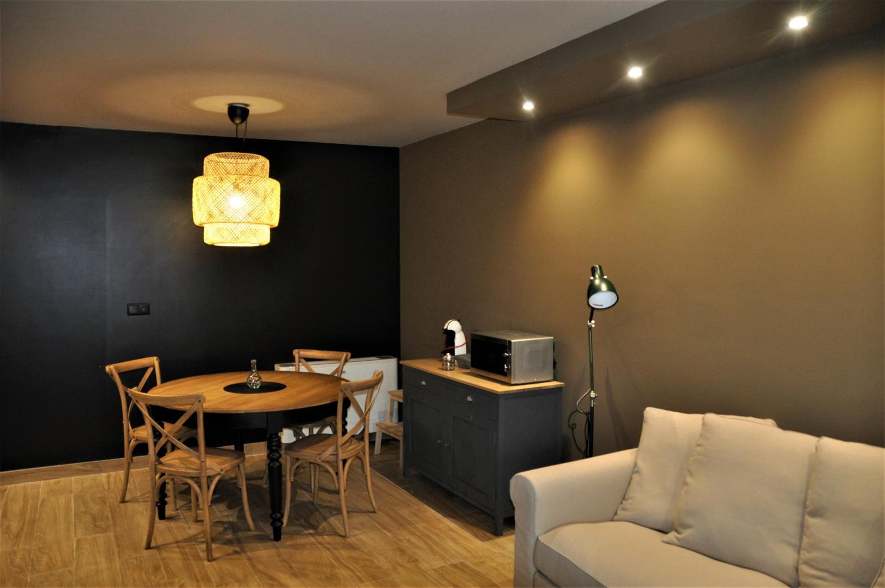 Duplex Apartment - Photo 8