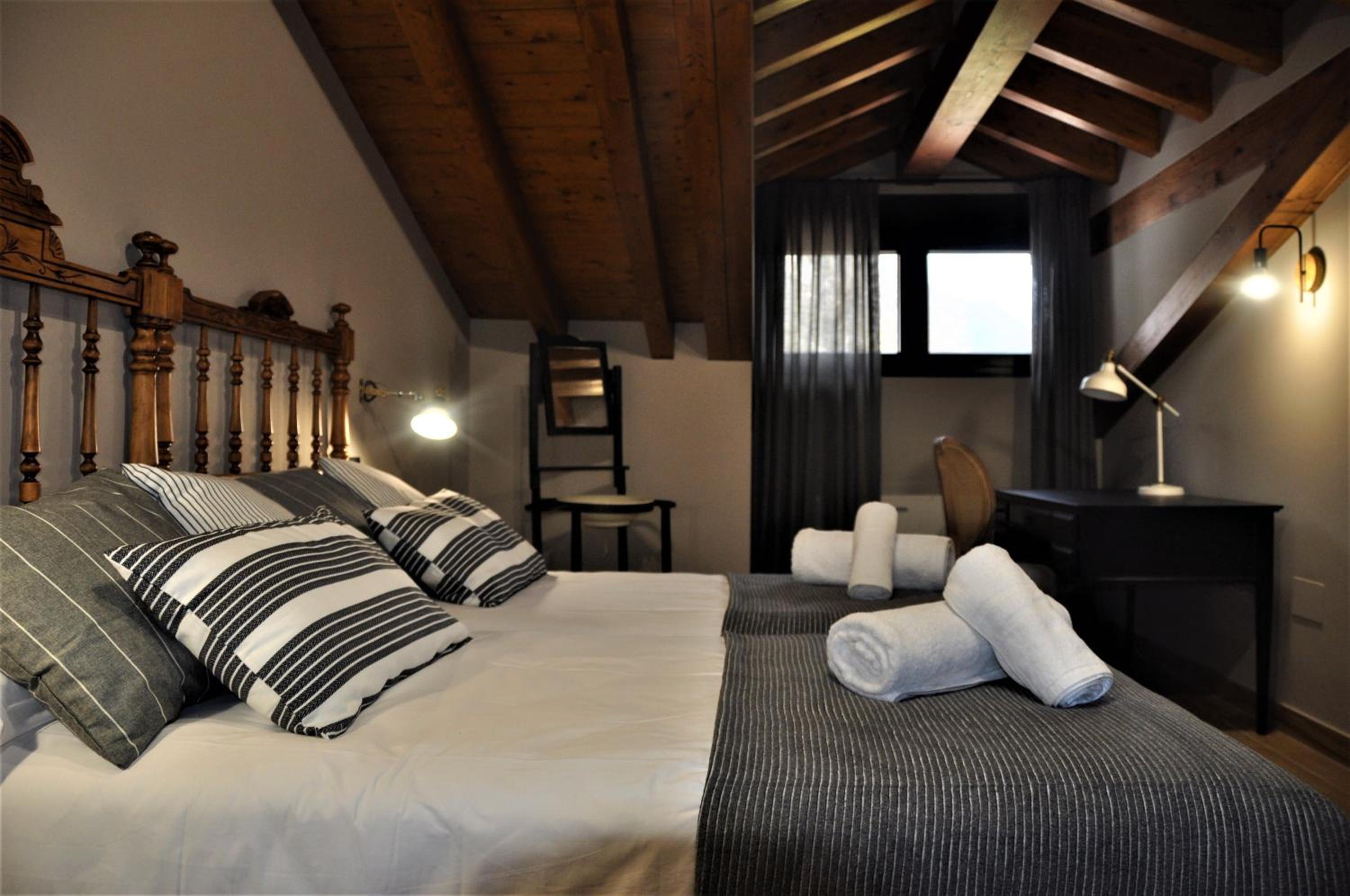 Duplex Apartment - Photo 12