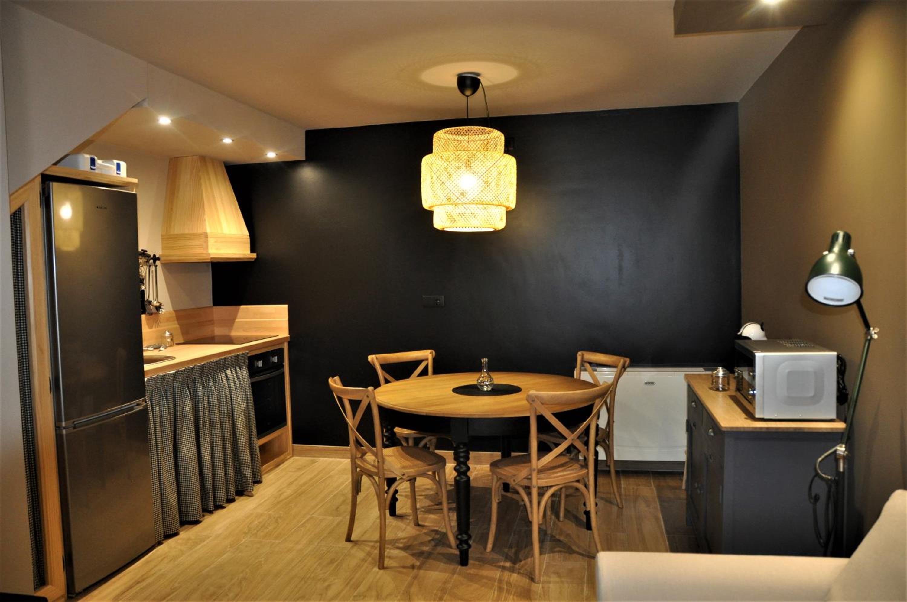 Duplex Apartment - Photo 3