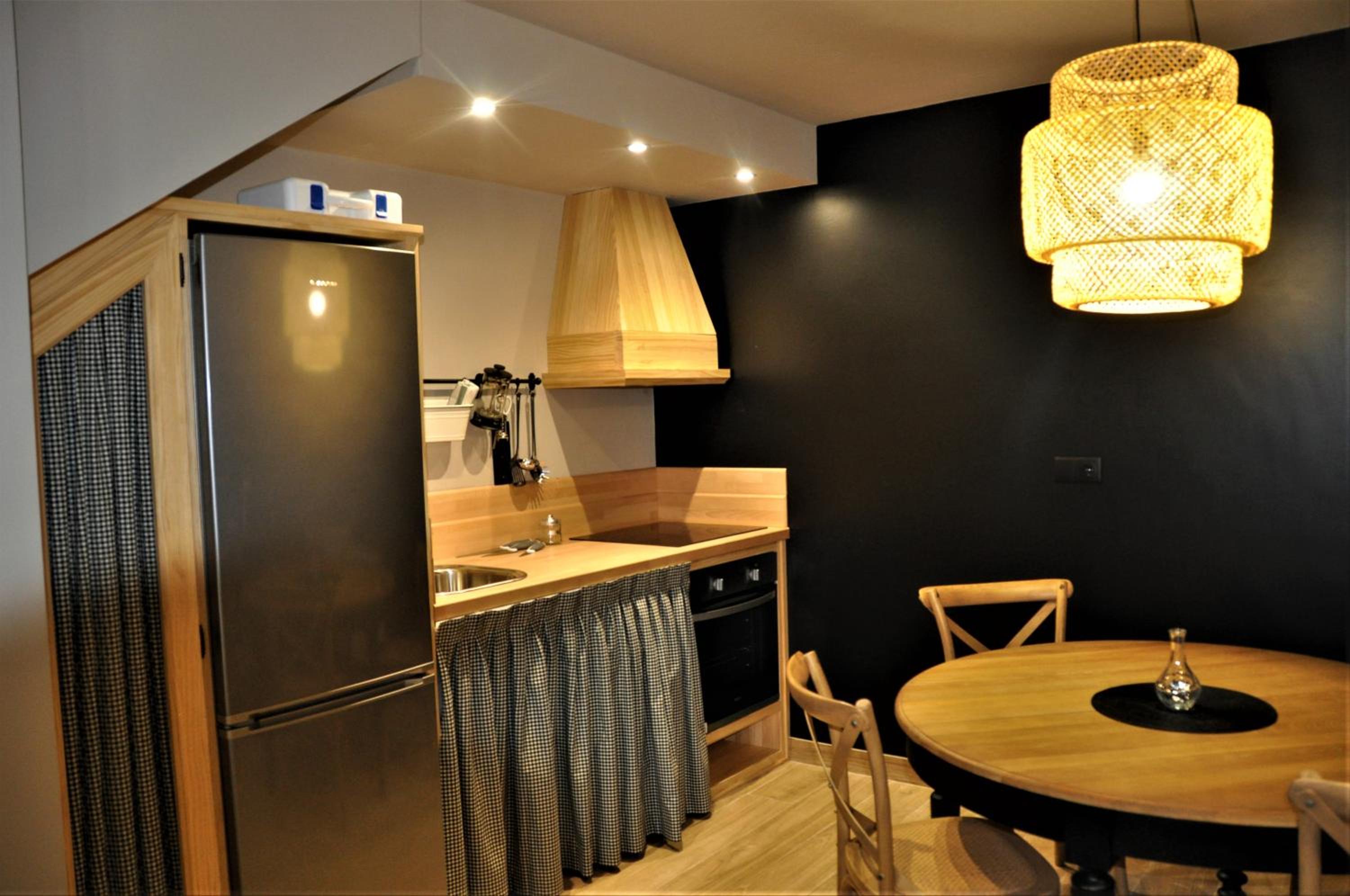 Duplex Apartment - Photo 11