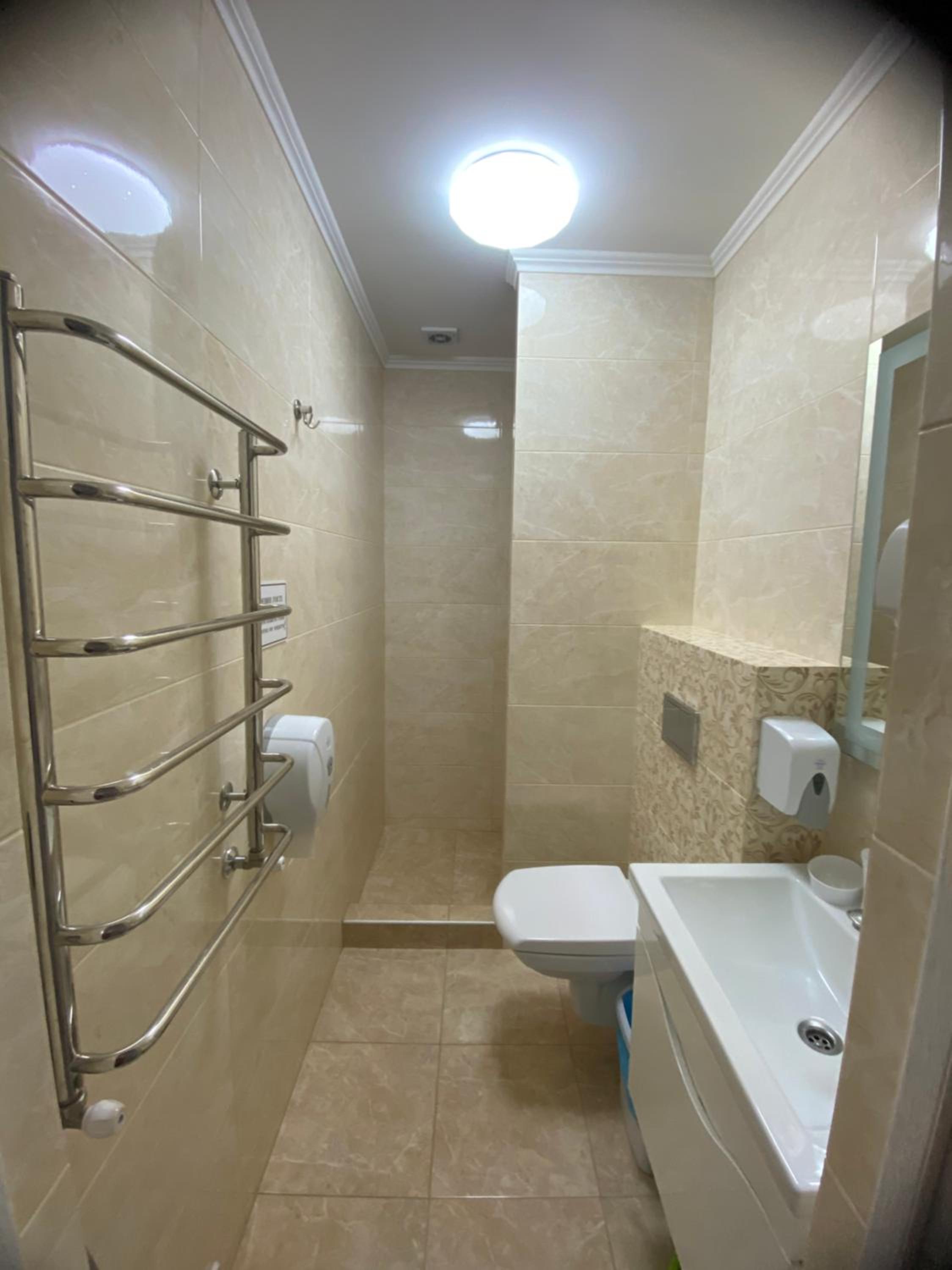 Standard Apartment photo 2