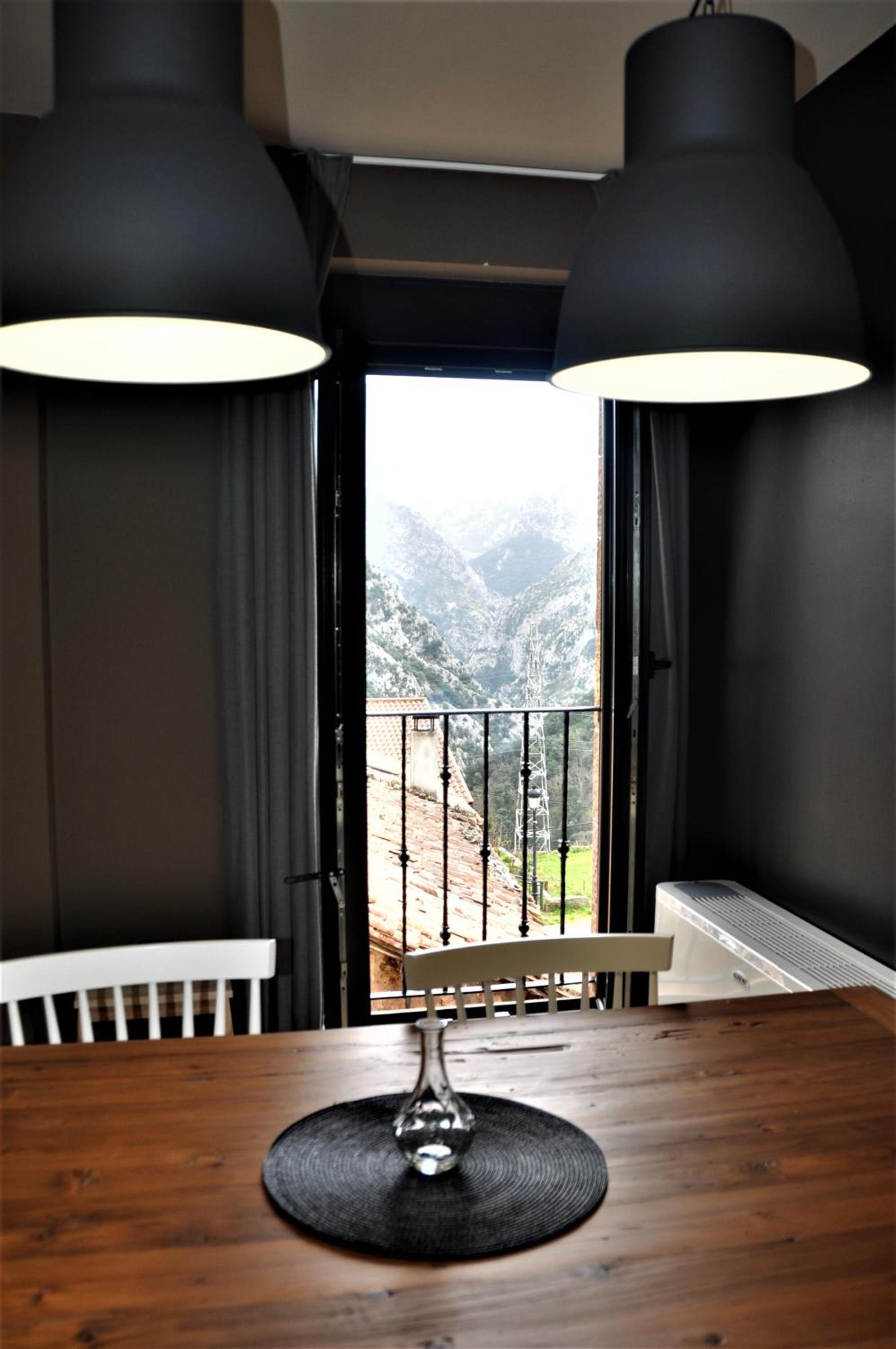Duplex Apartment photo 3