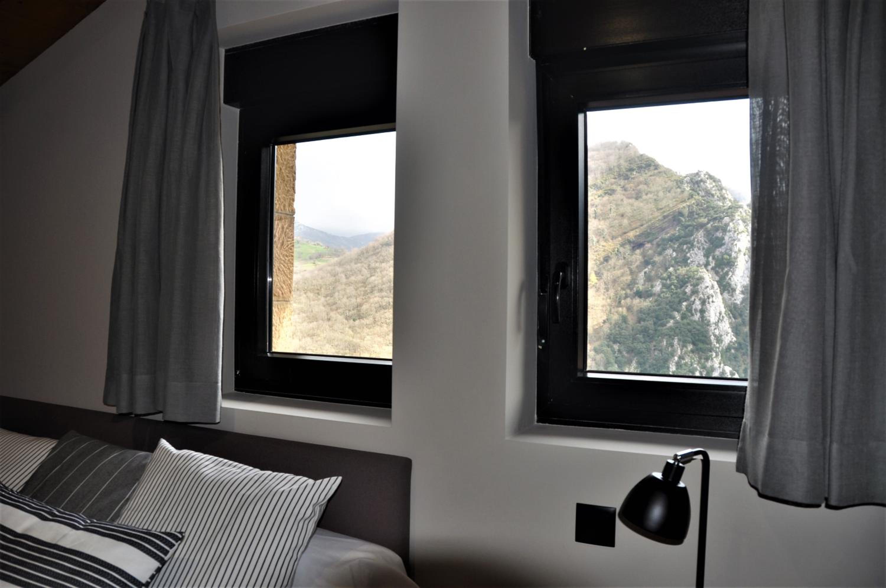 Duplex Apartment photo 2