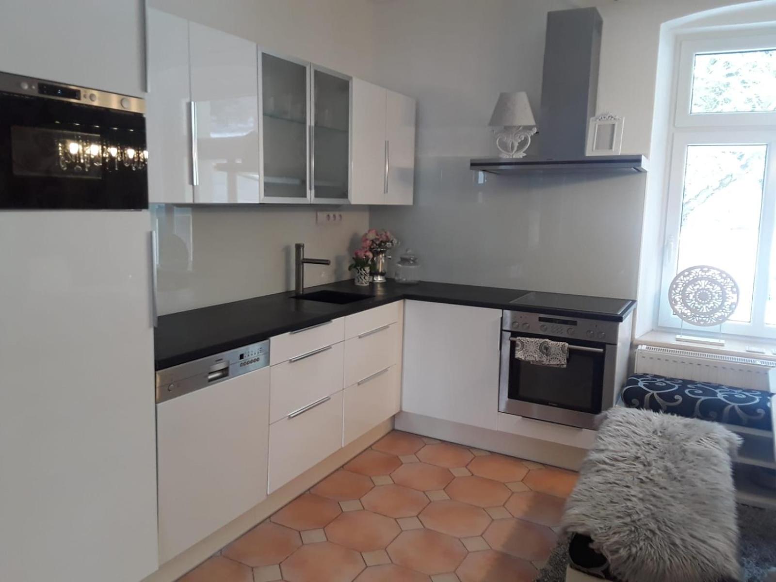 Superior Apartment photo 3