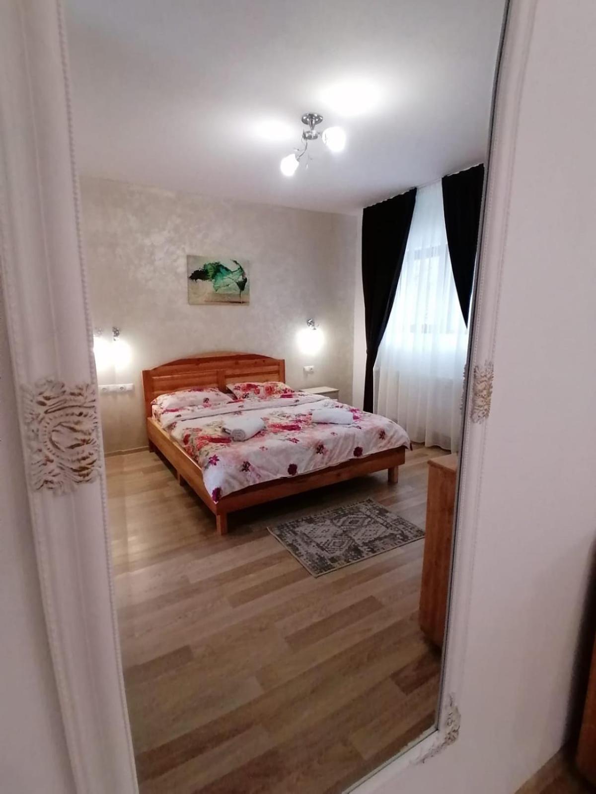 King Room with Mountain View photo 1