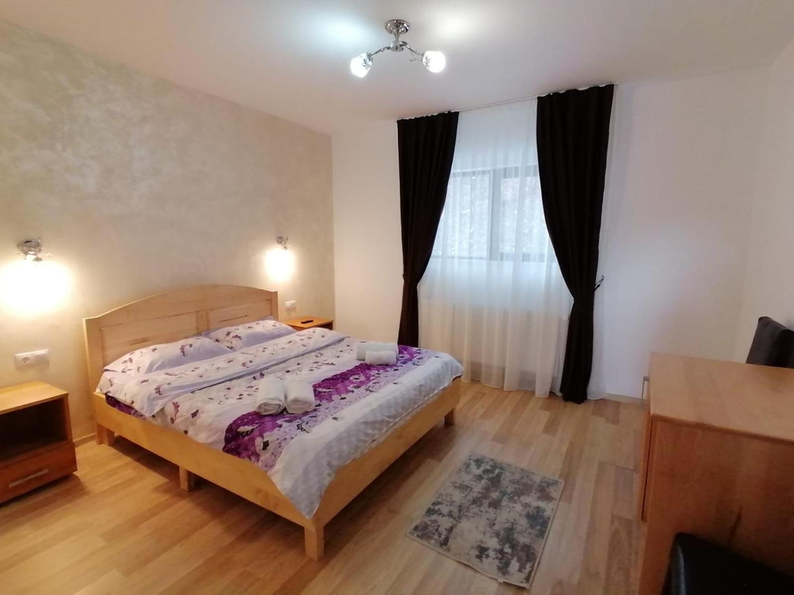 King Room with Mountain View photo 2