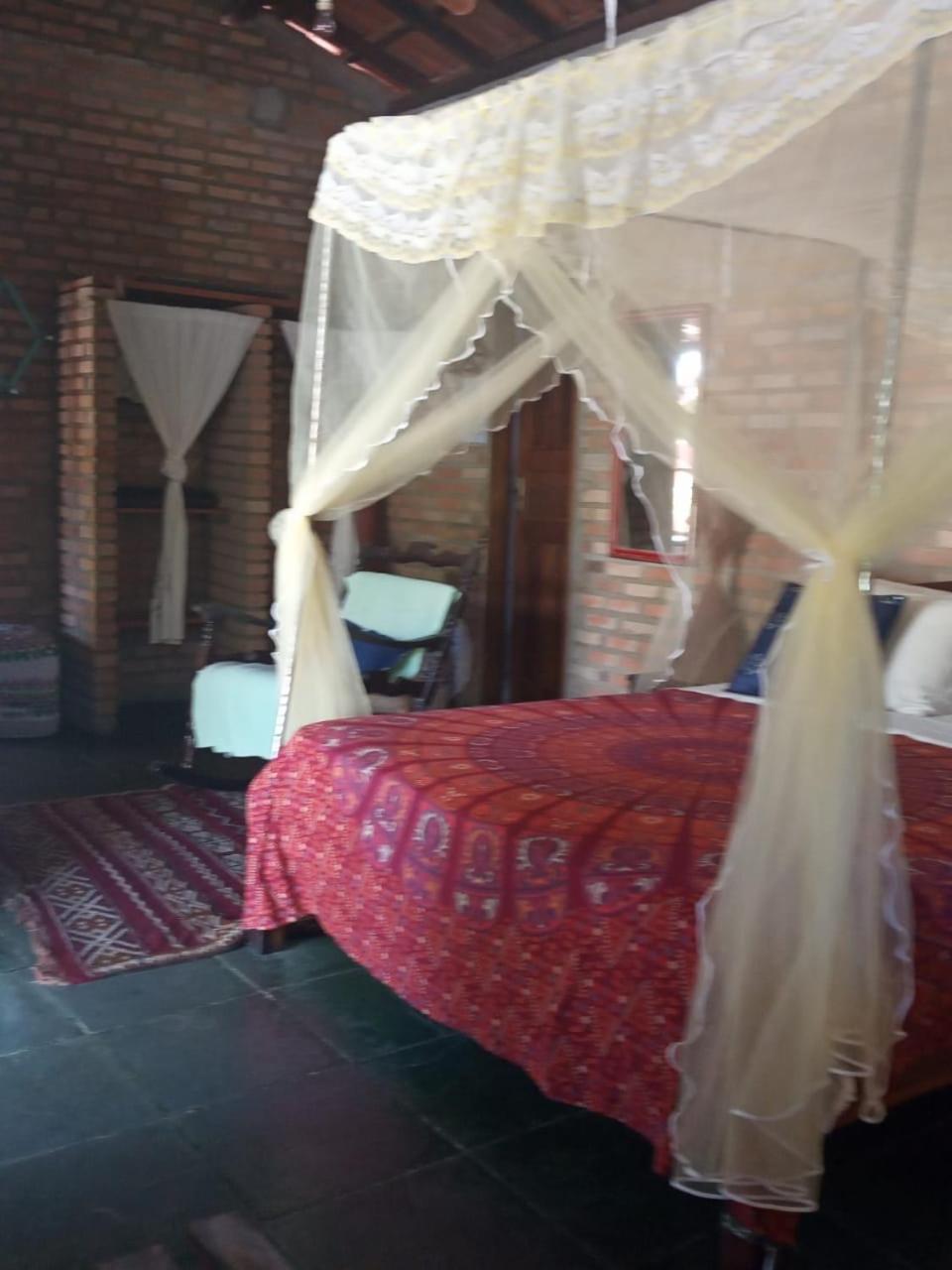 Suite With Garden View photo 3