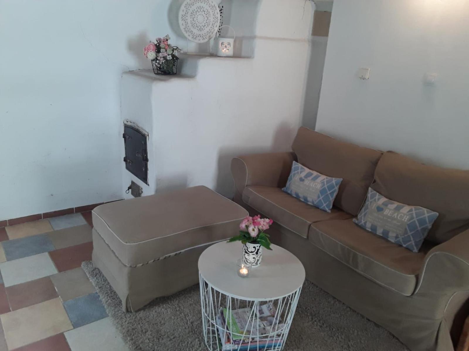 Superior Apartment photo 1